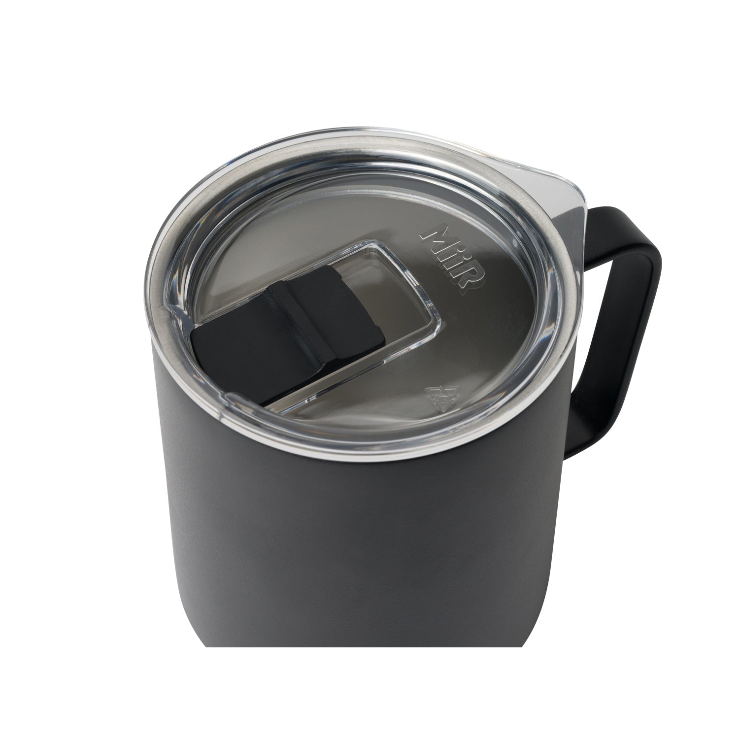camp-cup-q9 Camp_Cup_12oz_Black_Studio_0920_45_Deg__CCUSL2SV12002.jpg