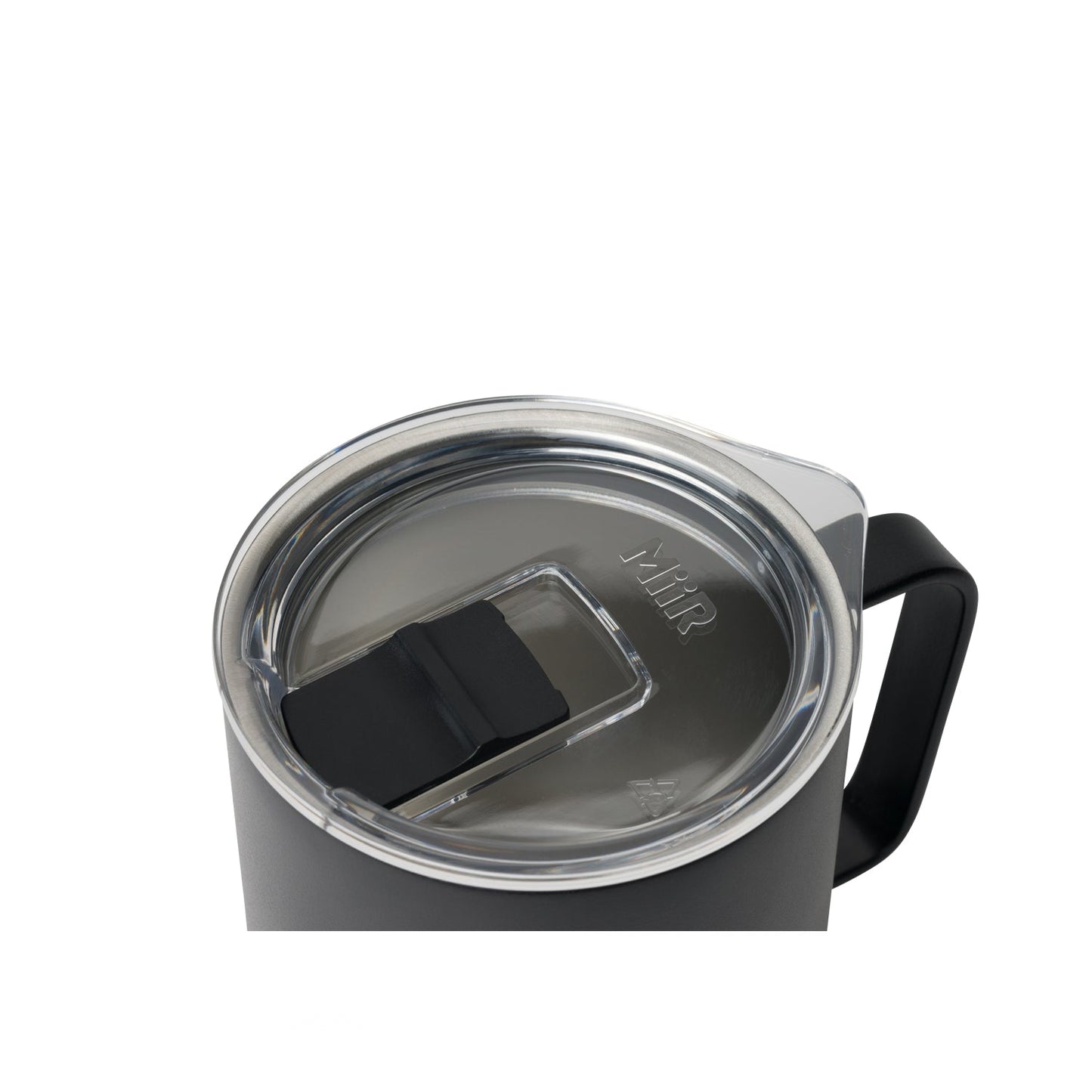 black-12oz-camp-cup-bundle-b0 Camp_Cup_12oz_Black_Studio_0920_45_Deg_de5a95f7-5e8e-4550-955a-1fc32d9bbb62.jpg