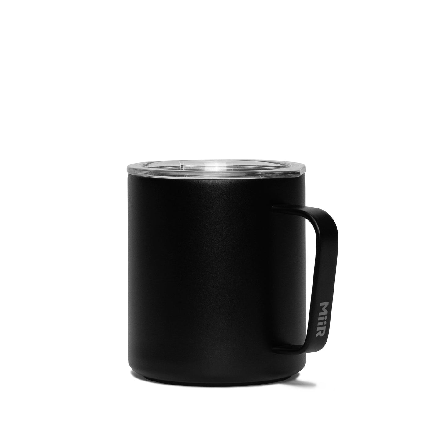 camp-cup-q9 Camp_Cup_12oz_Black_Studio_0920_SC_N5.jpg