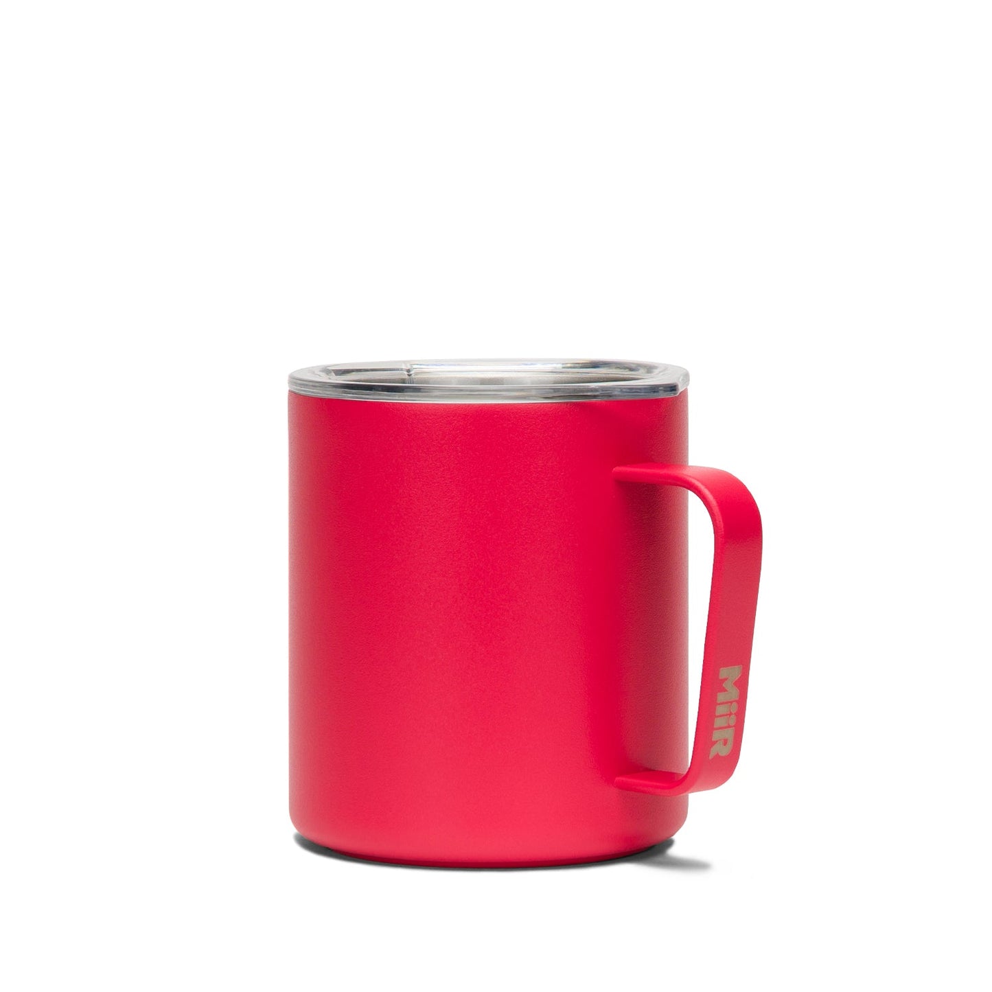 camp-cup-q9 Camp_Cup_12oz_Cascara_Studio_0420_CCUSL2SV12200_2.jpg