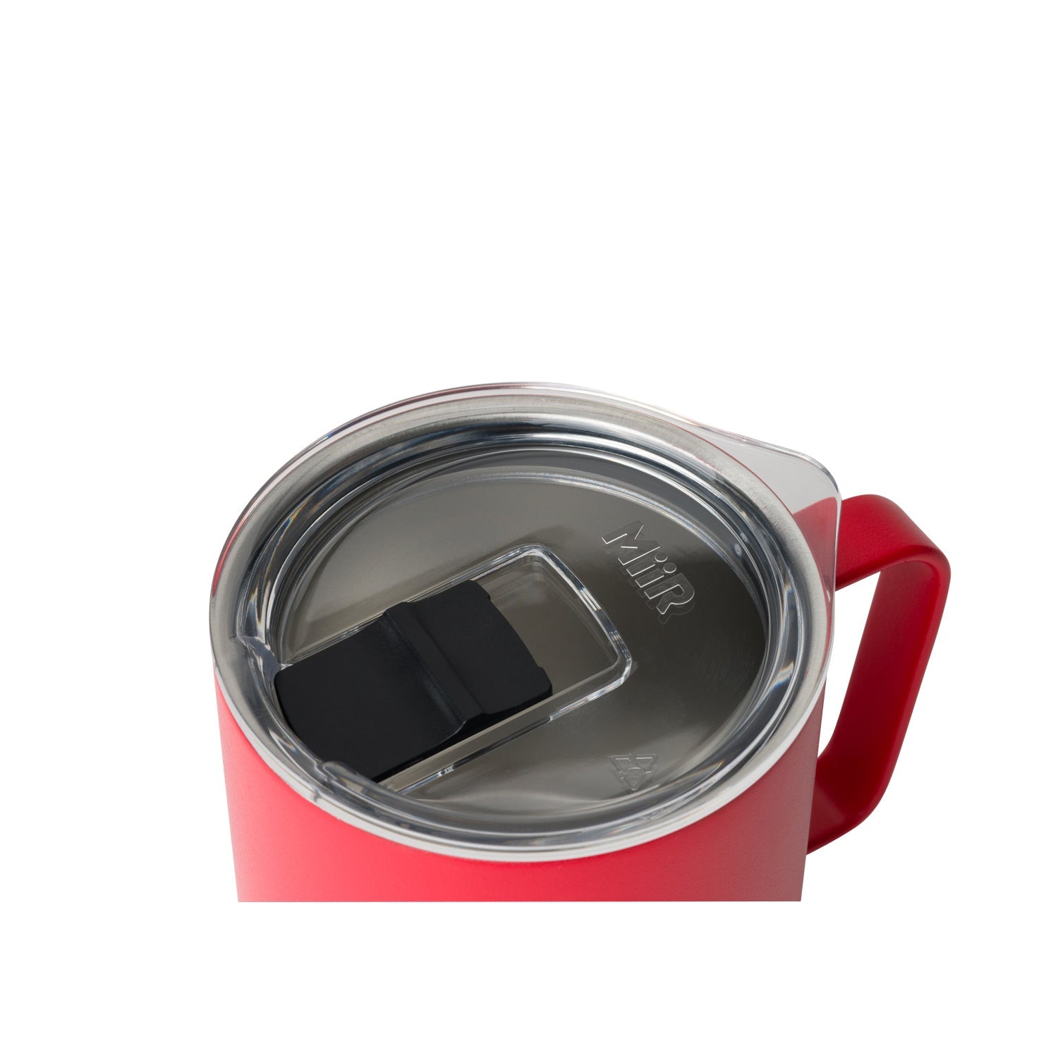 camp-cup-q9 Camp_Cup_12oz_Cascara_Studio_0920_45_Deg__CCUSL2SV12200_2.jpg