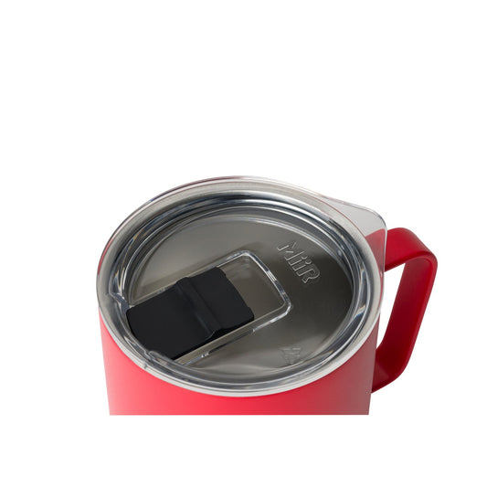 camp-cup-q9 Camp_Cup_12oz_Cascara_Studio_0920_45_Deg__CCUSL2SV12200_2.jpg