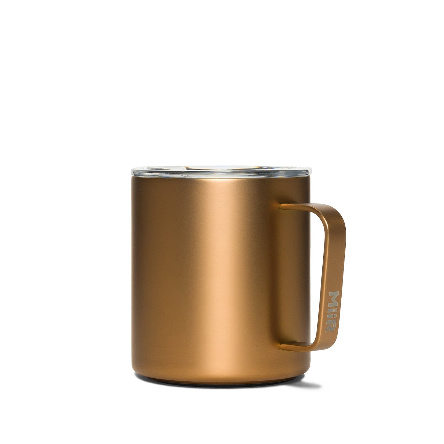 camp-cup-q9 Camp_Cup_12oz_Copper_NewFinish_Studio_0821_Front.jpg