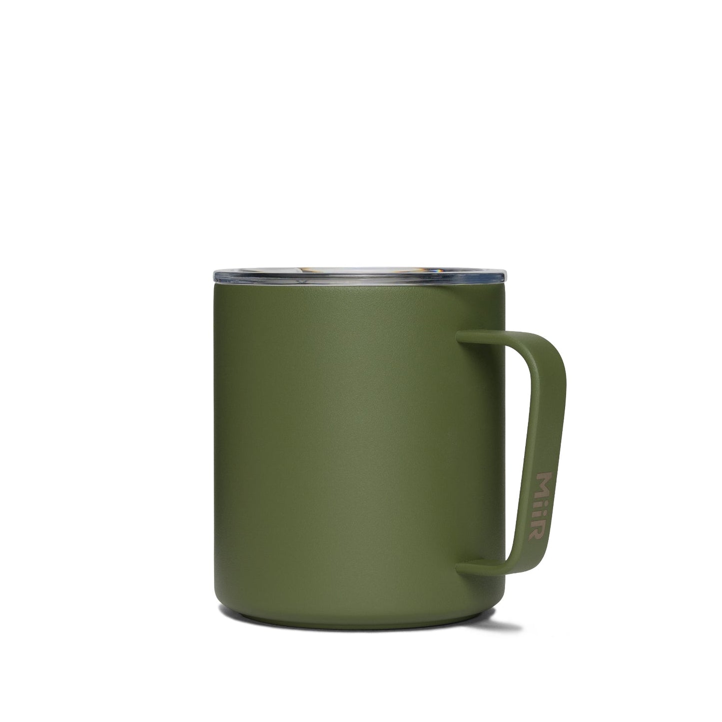 camp-cup-q9 Camp_Cup_12oz_Cypress_Green_Studio_0621_Front.jpg