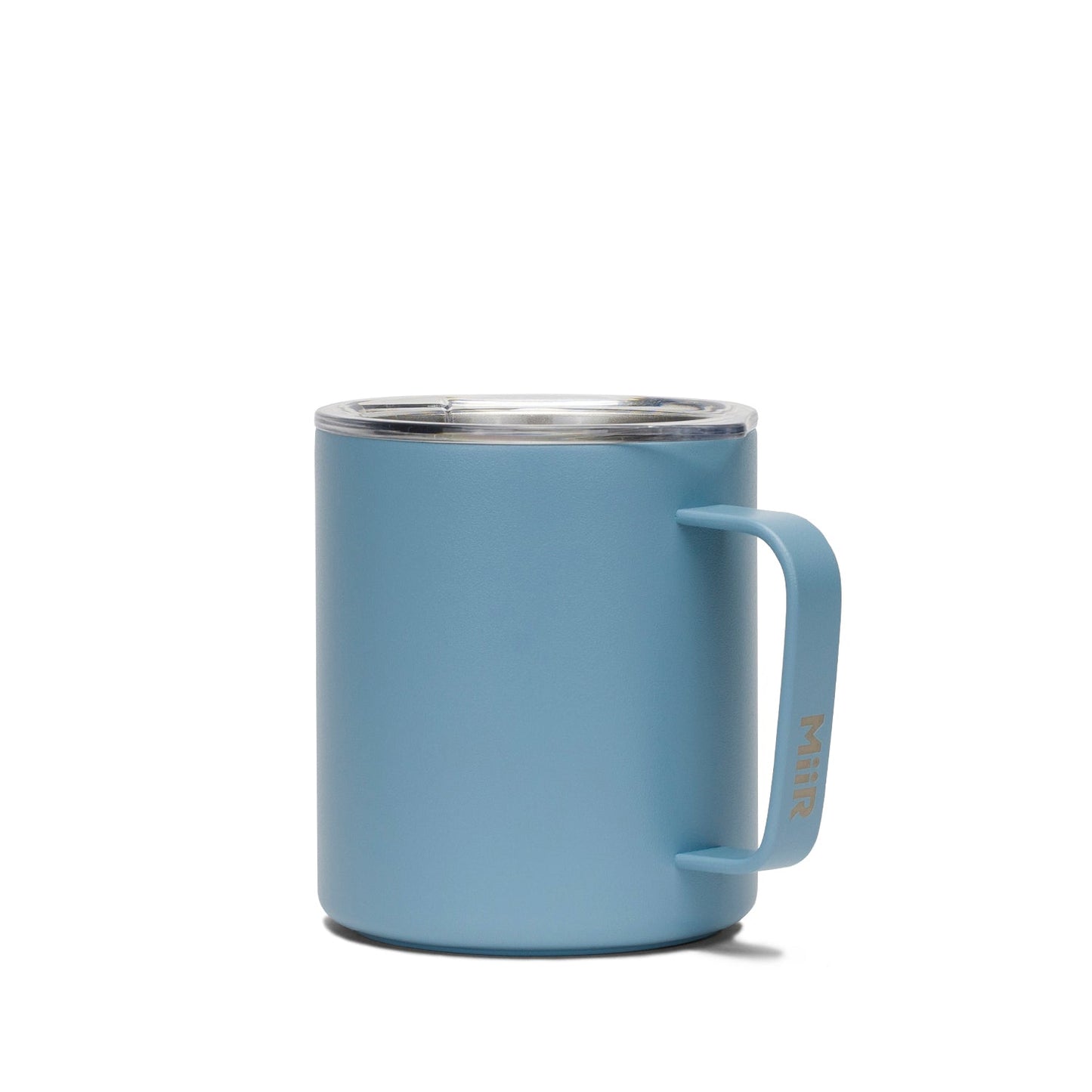 camp-cup-q9 Camp_Cup_12oz_Home_Studio_0420_402652_1__SC_N7.jpg