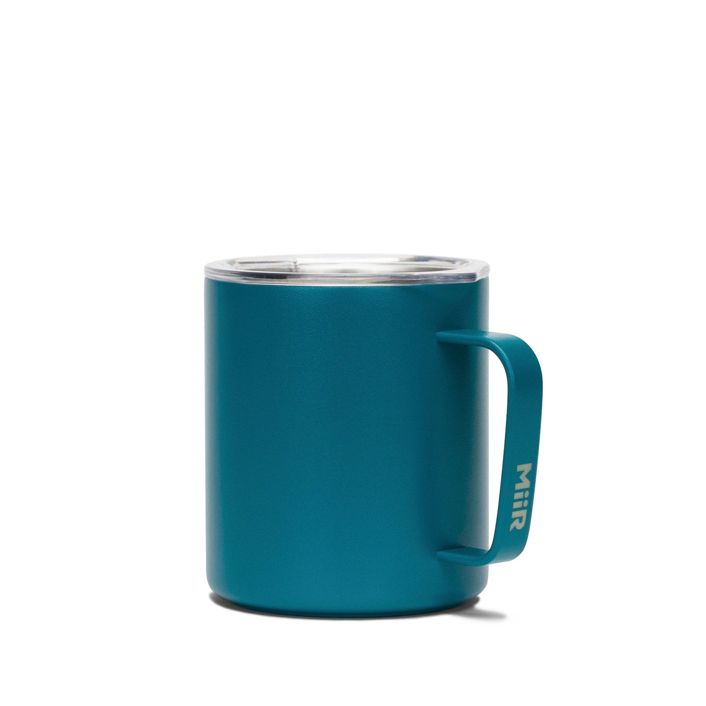 camp-cup-q9 Camp_Cup_12oz_Prismatic_Studio_SC_N7.jpg