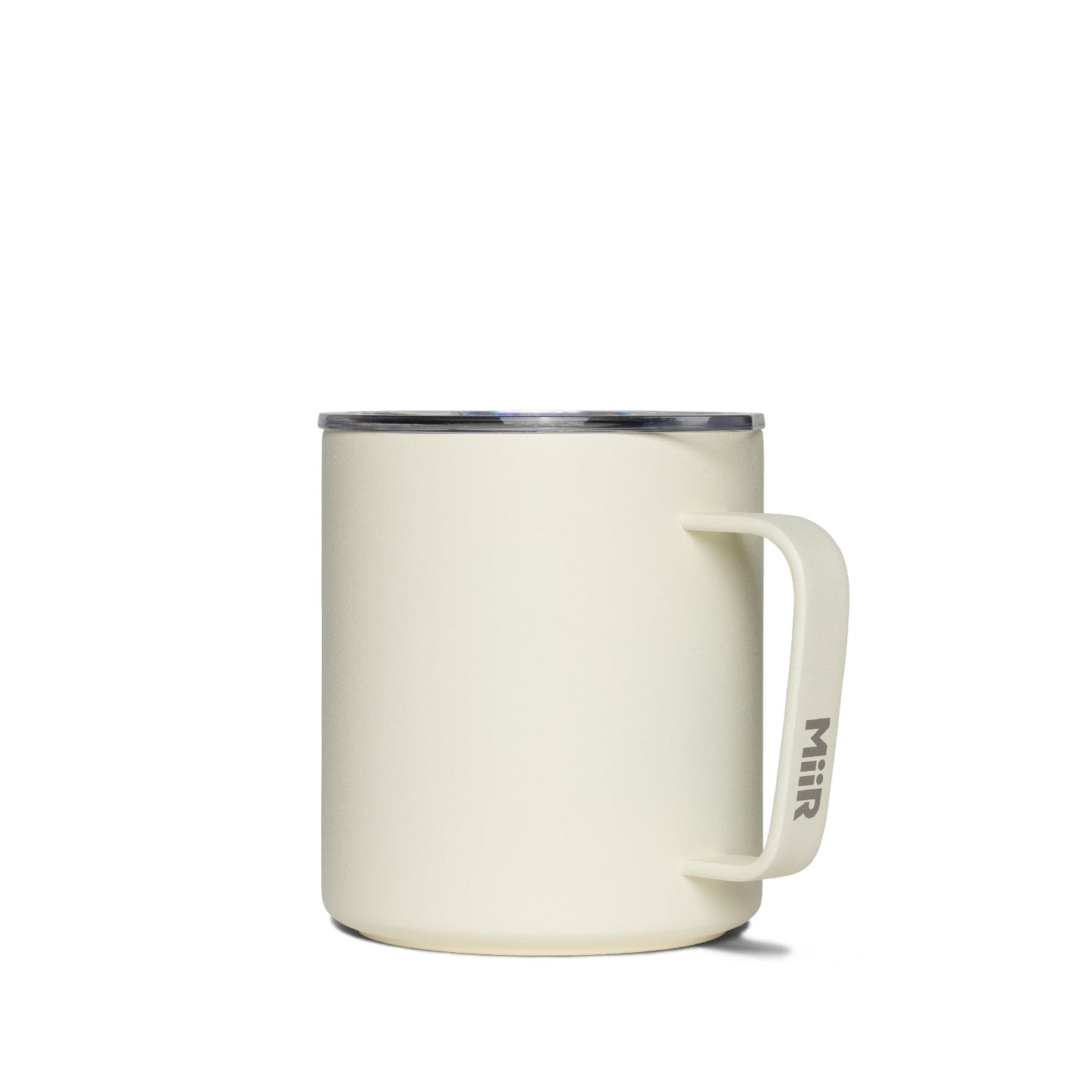 camp-cup-q9 Camp_Cup_12oz_Sandstone_White_Studio_1121_Front.jpg