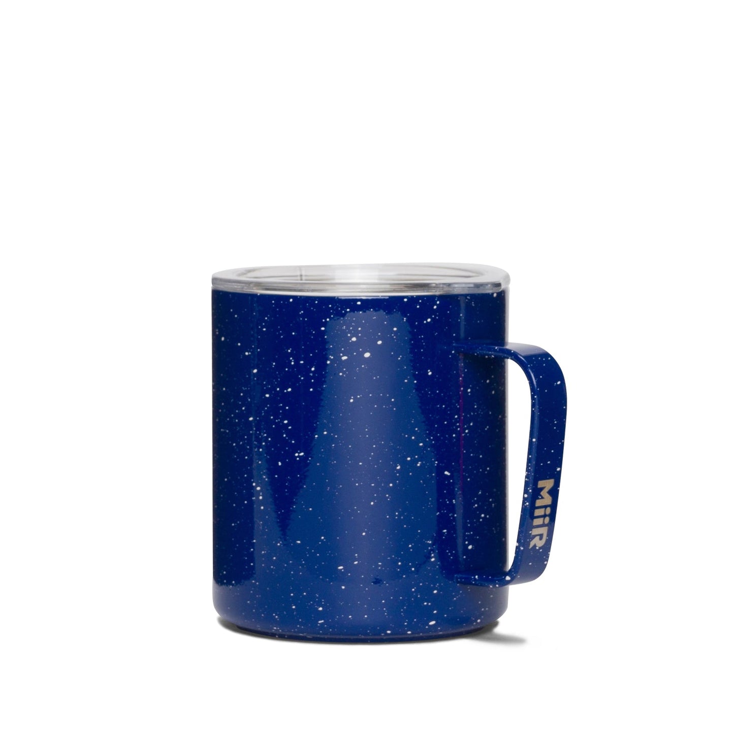 camp-cup-q9 Camp_Cup_12oz_Speckled_Blue_Studio_1120_Front_SC_N7.jpg