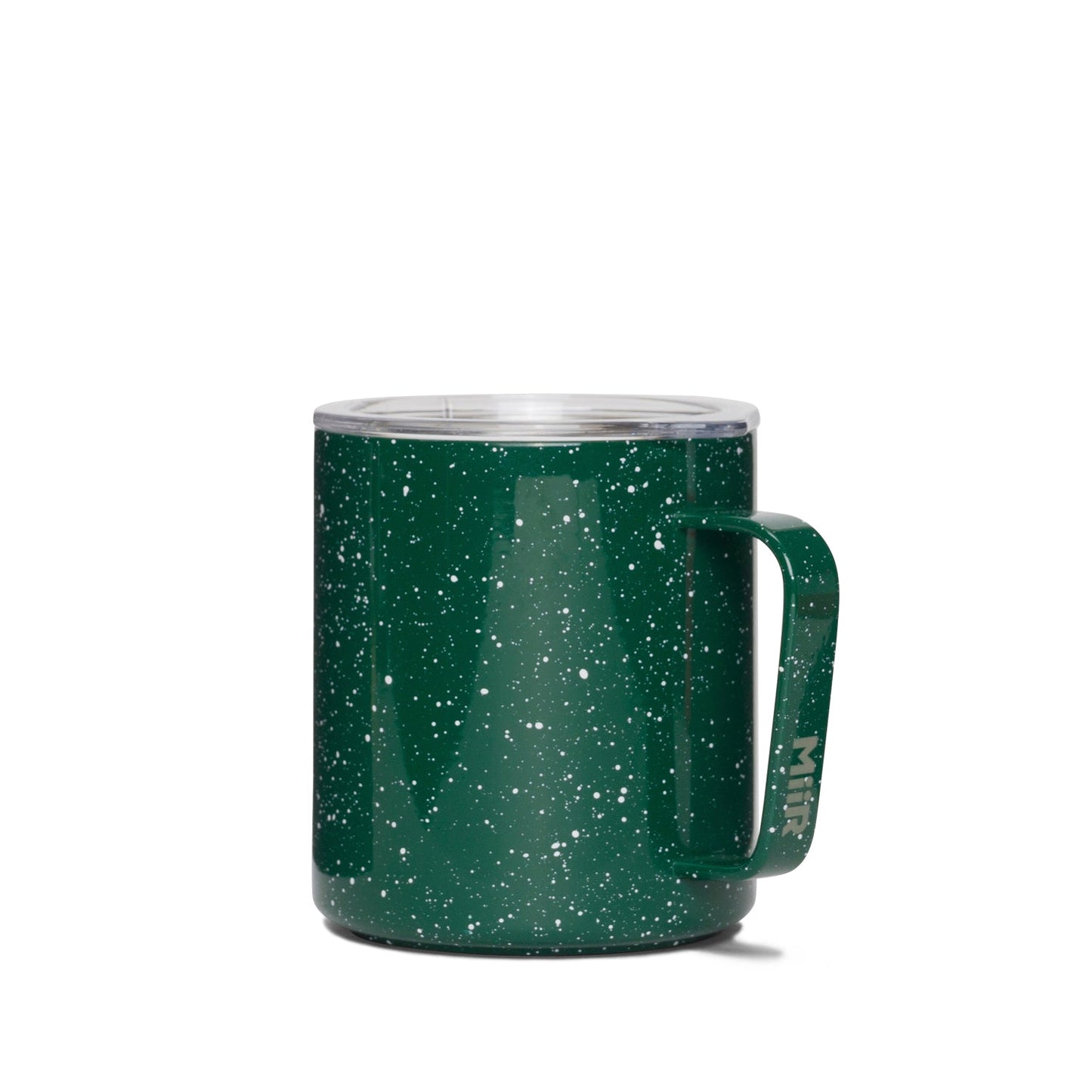 camp-cup-q9 Camp_Cup_12oz_Speckled_Green_Studio_1120_Front_SC_N7.jpg
