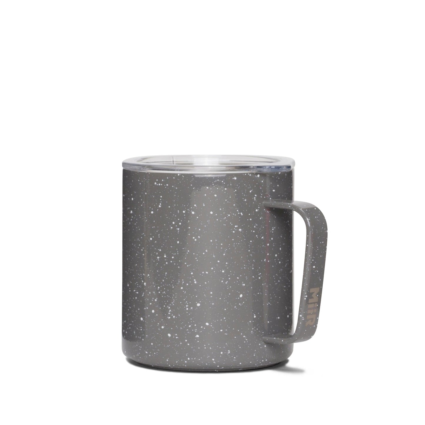 camp-cup-q9 Camp_Cup_12oz_Speckled_Grey_Studio_1120_Front_SC_N7.jpg