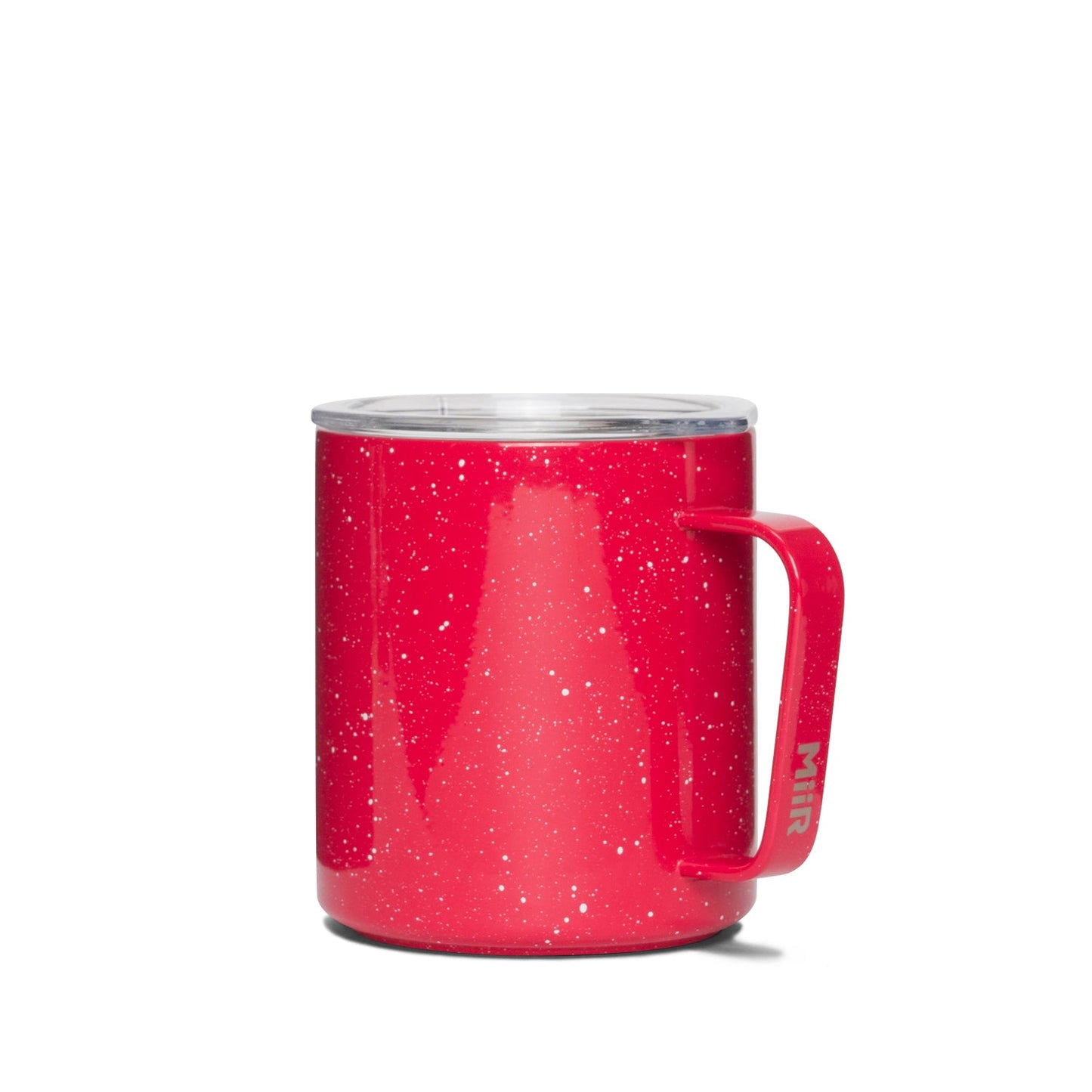 camp-cup-q9 Camp_Cup_12oz_Speckled_Red_Studio_1120_Front_SC_N7.jpg