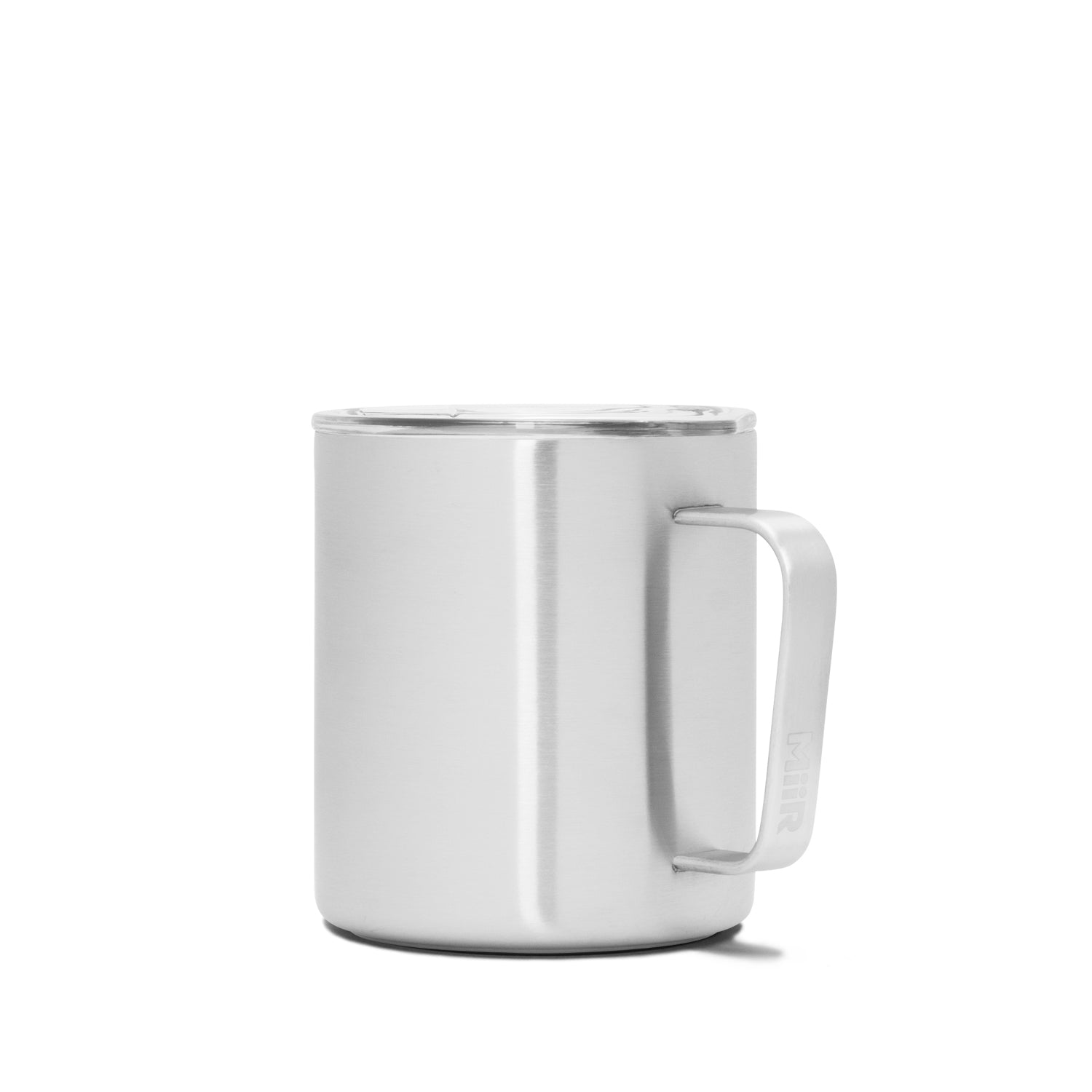 camp-cup-q9 Camp_Cup_12oz_Stainless_Studio_1120_402344_Front.jpg