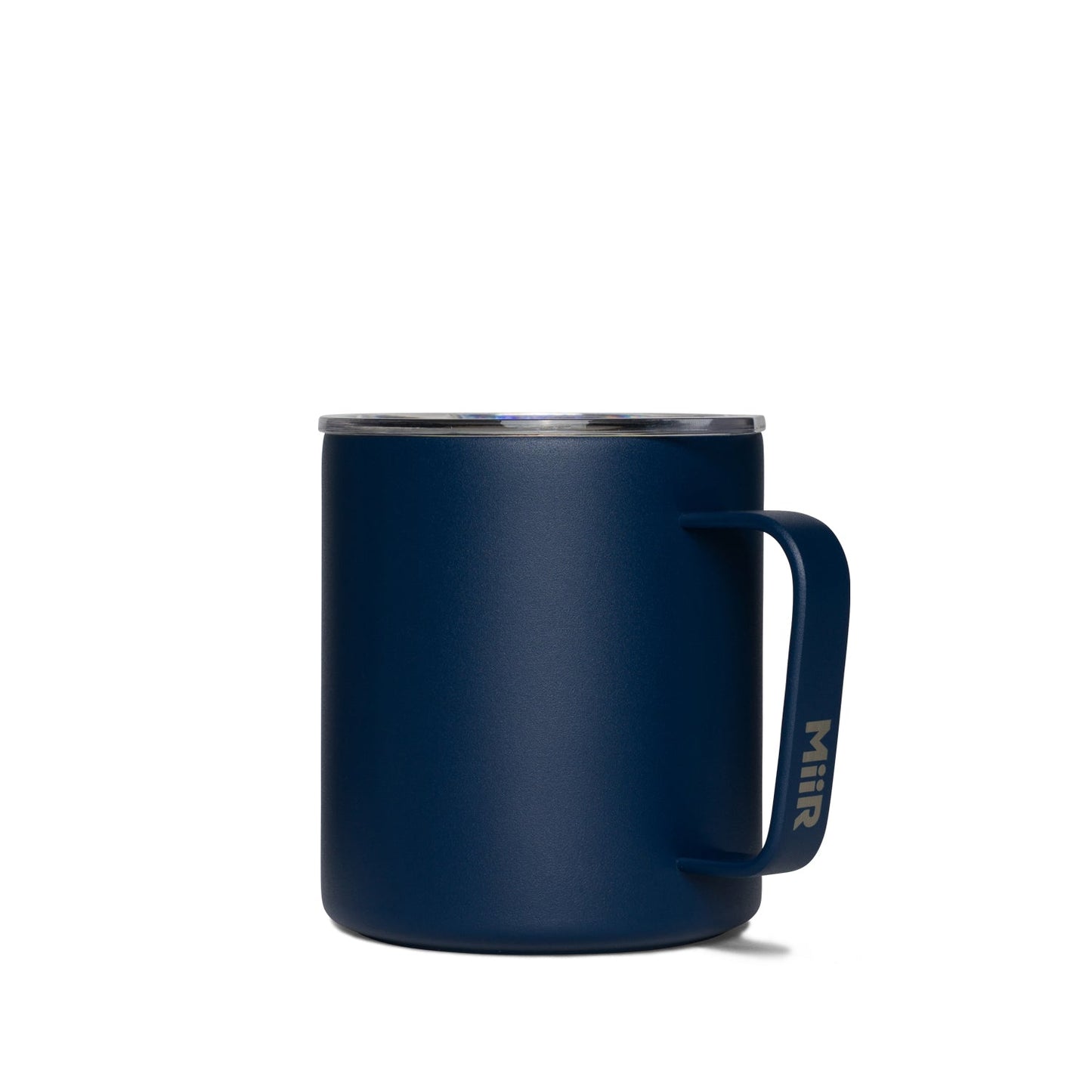 camp-cup-q9 Camp_Cup_12oz_Tidal_Blue_Studio_1121_Front.jpg