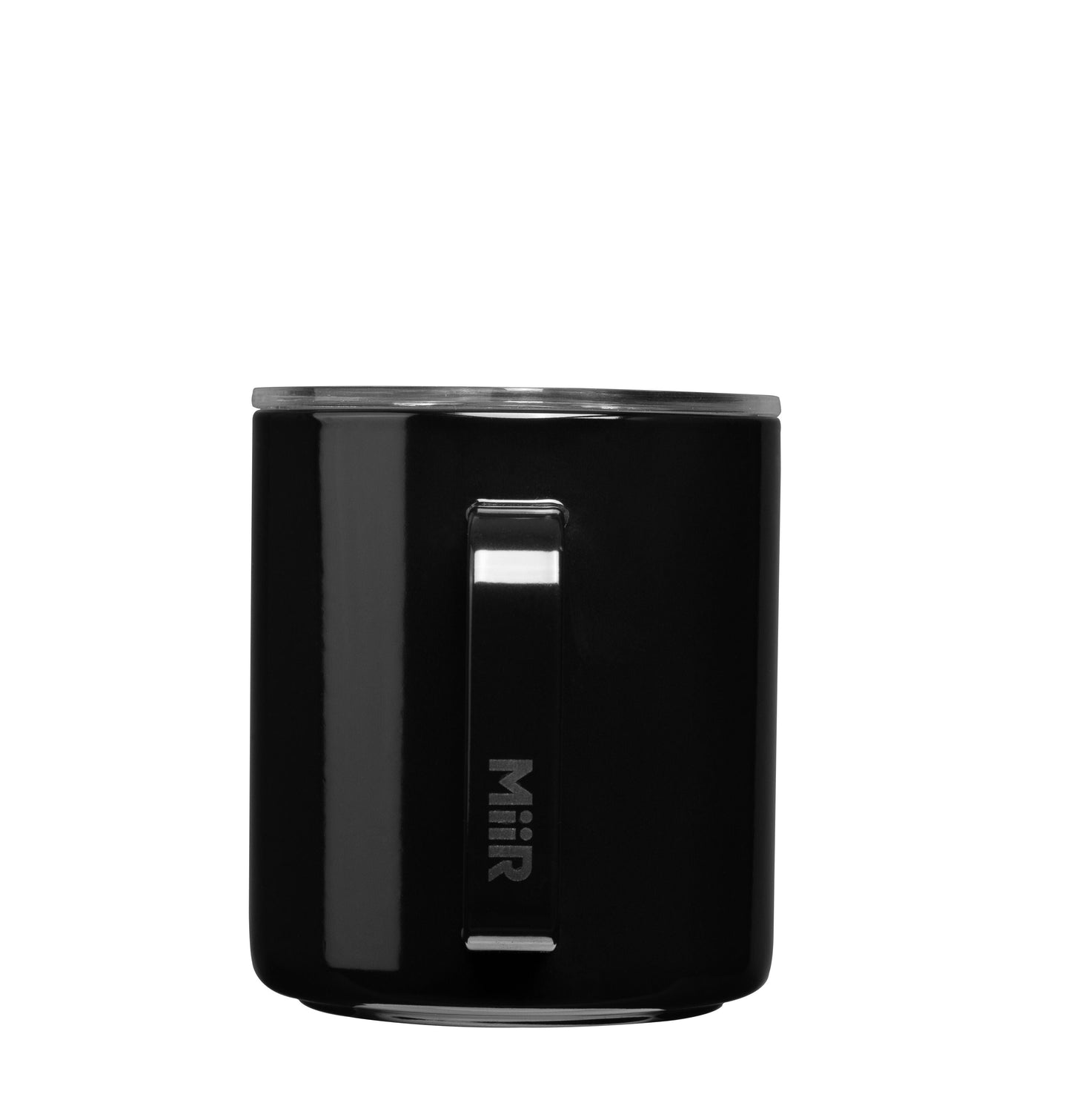truenamel-camp-cup-m1 Camp_Cup_12oz_Trunamel_Black_Studio_1121_360crop__TRC1SV12002.jpg