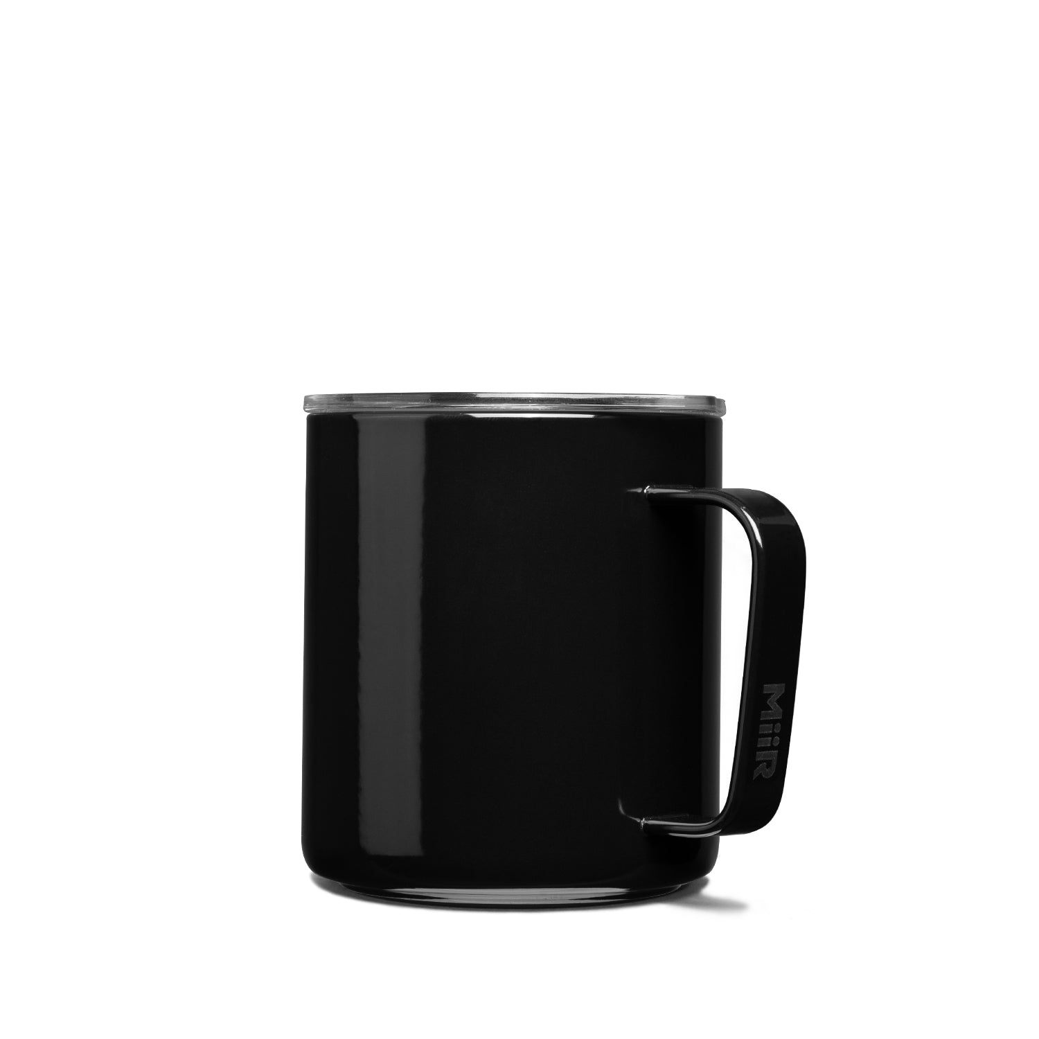 truenamel-camp-cup-m1 Camp_Cup_12oz_Trunamel_Black_Studio_1121_Front_2.jpg