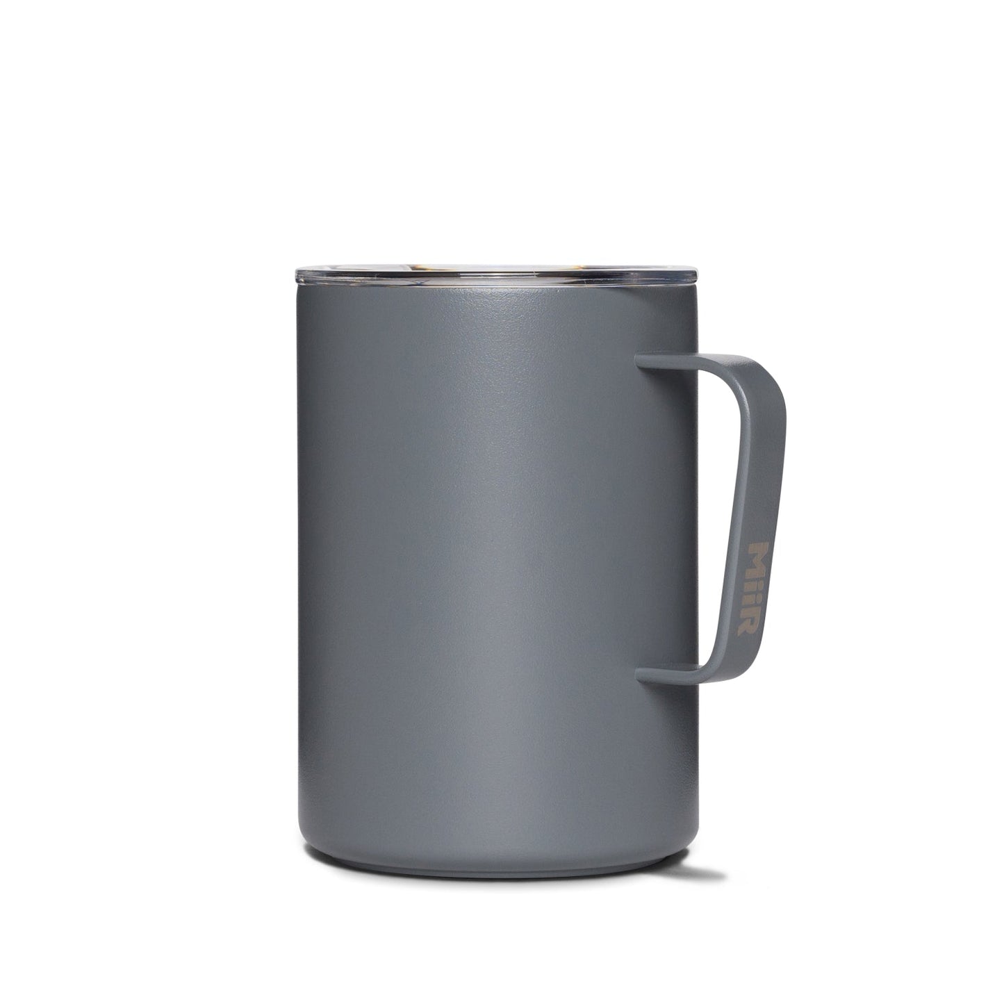 camp-cup-q9 Camp_Cup_16oz_Basal_Studio_0221_Front.jpg