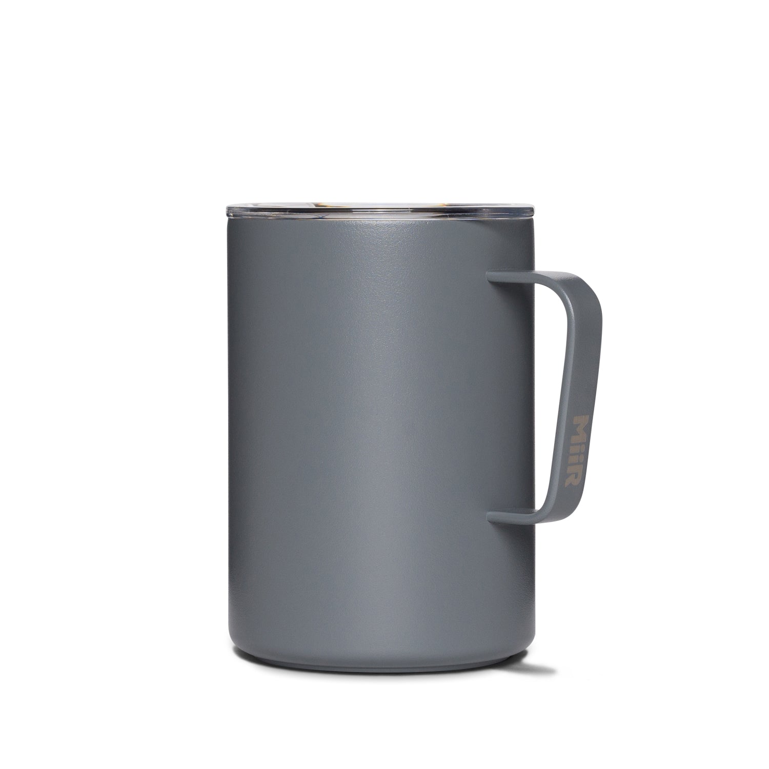 camp-cup-q9 Camp_Cup_16oz_Basal_Studio_0221_Front.jpg
