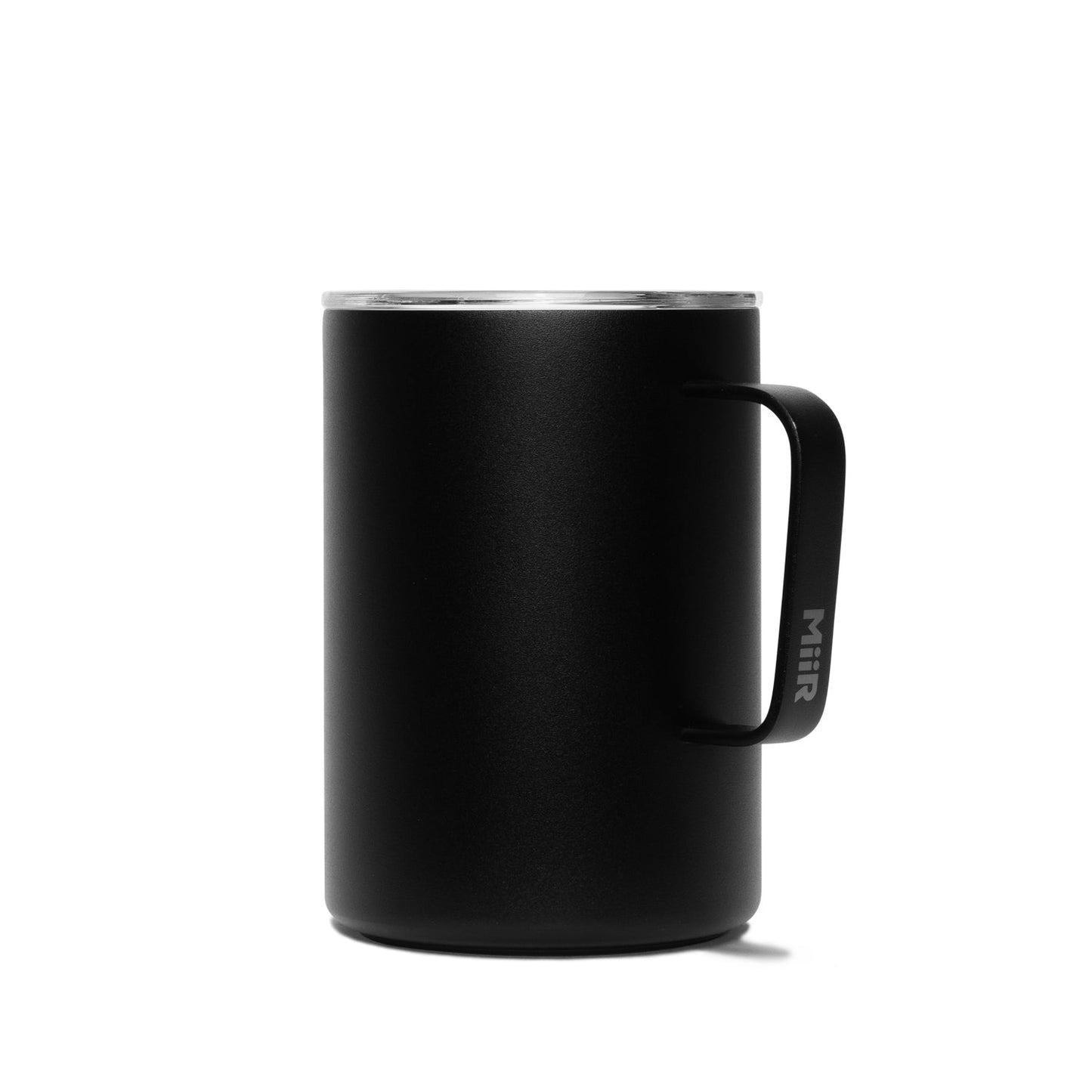 camp-cup-q9 Camp_Cup_16oz_Black_Studio_0221_Front.jpg