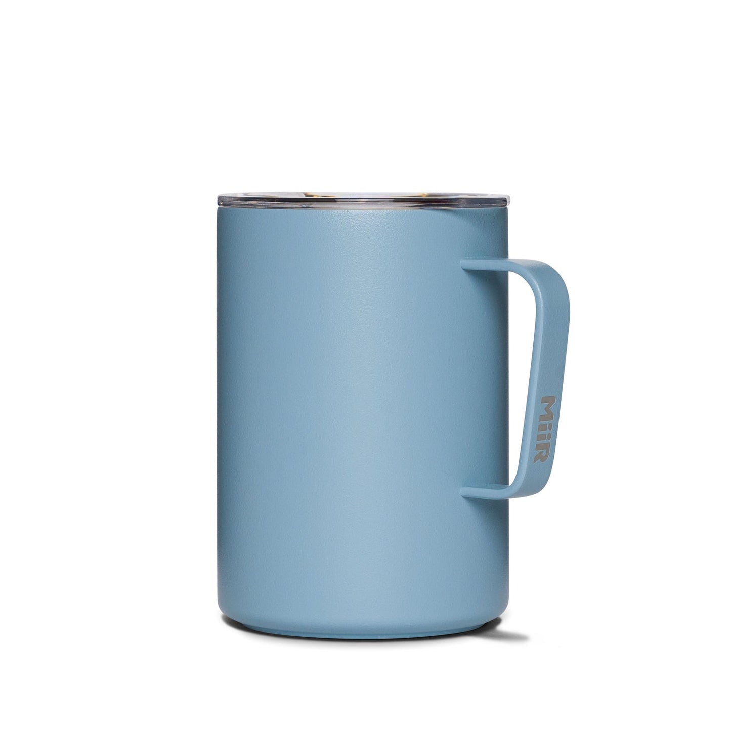 camp-cup-q9 Camp_Cup_16oz_Home_Studio_0221_Front.jpg
