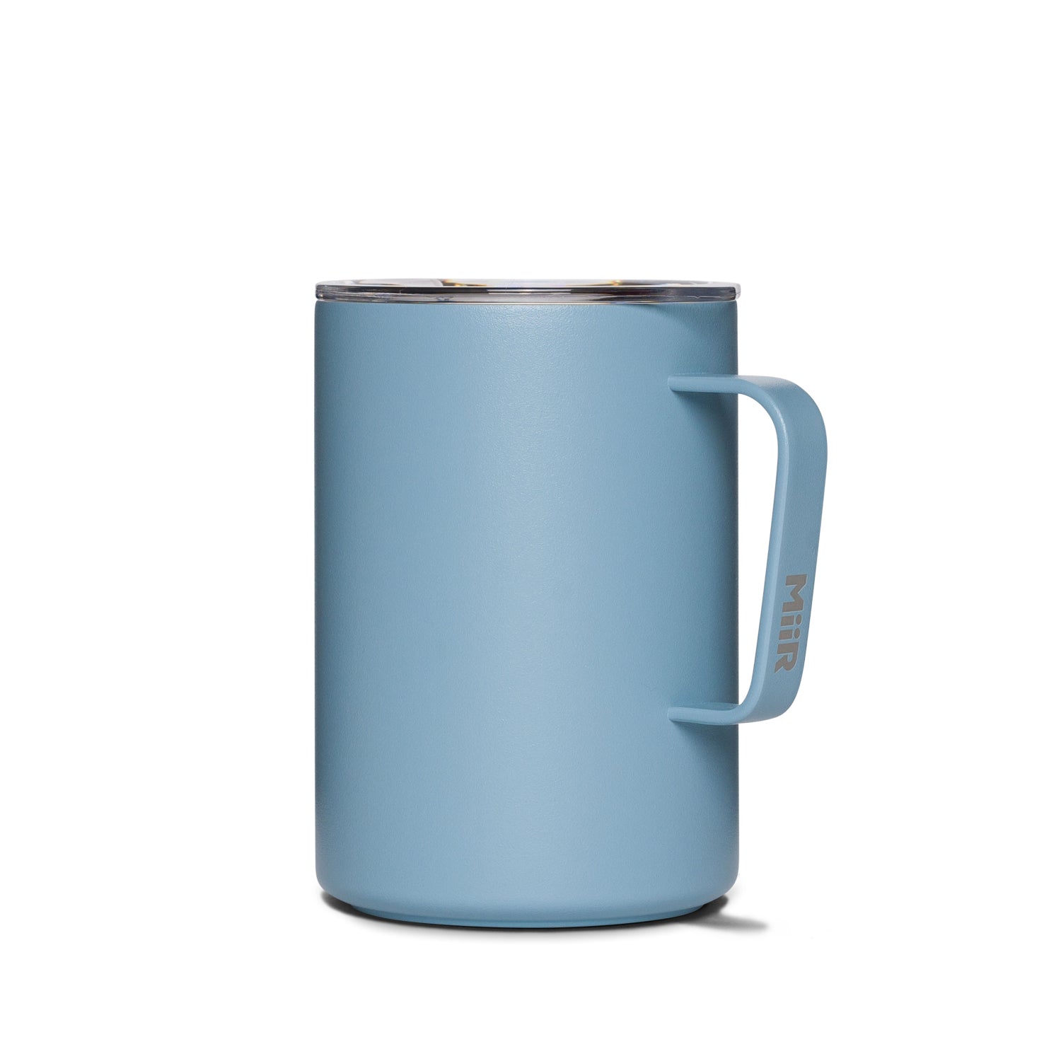 camp-cup-q9 Camp_Cup_16oz_Home_Studio_0221_Front.jpg