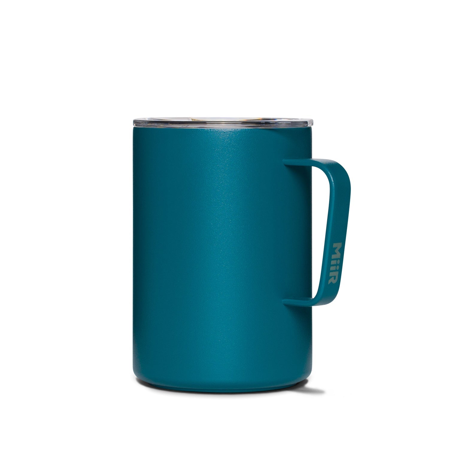camp-cup-q9 Camp_Cup_16oz_Prismatic_Studio_0221_Front.jpg