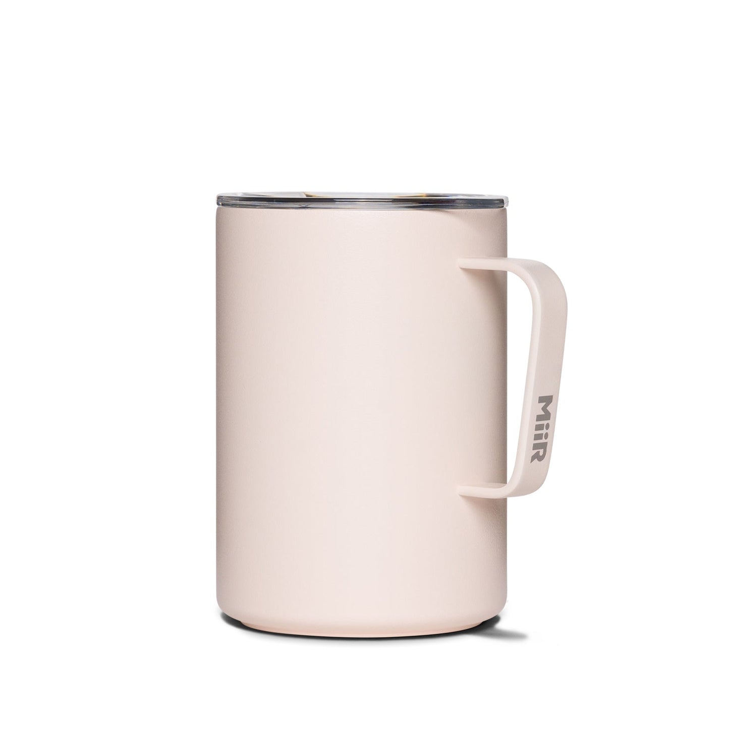camp-cup-q9 Camp_Cup_16oz_Thousand_Hills_Studio_0221_Front.jpg