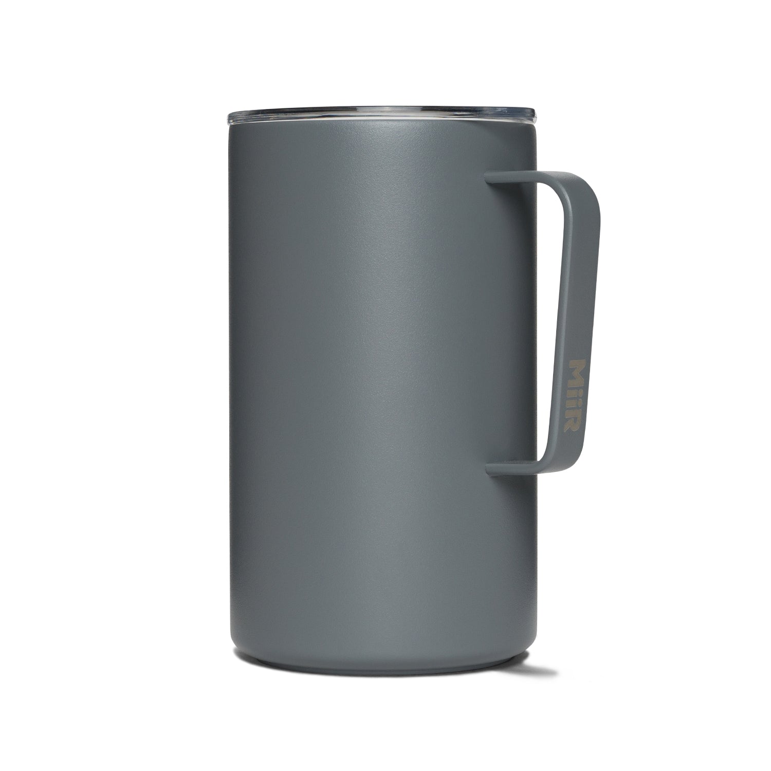 camp-cup-q9 Camp_Cup_20oz_Basal_Studio_0521_front.jpg