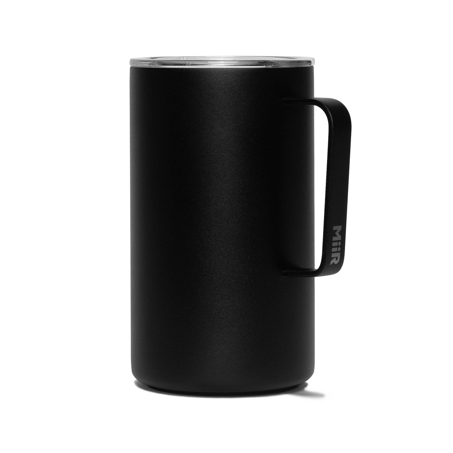 camp-cup-q9 Camp_Cup_20oz_Black_Studio_0920_Front.jpg