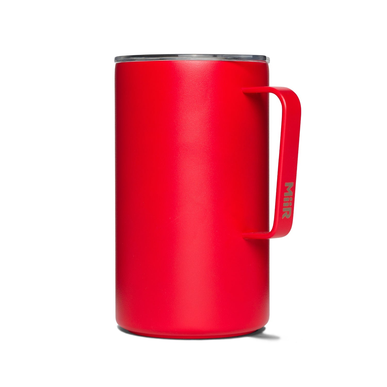 camp-cup-q9 Camp_Cup_20oz_Cascara_Studio_0521_front.jpg