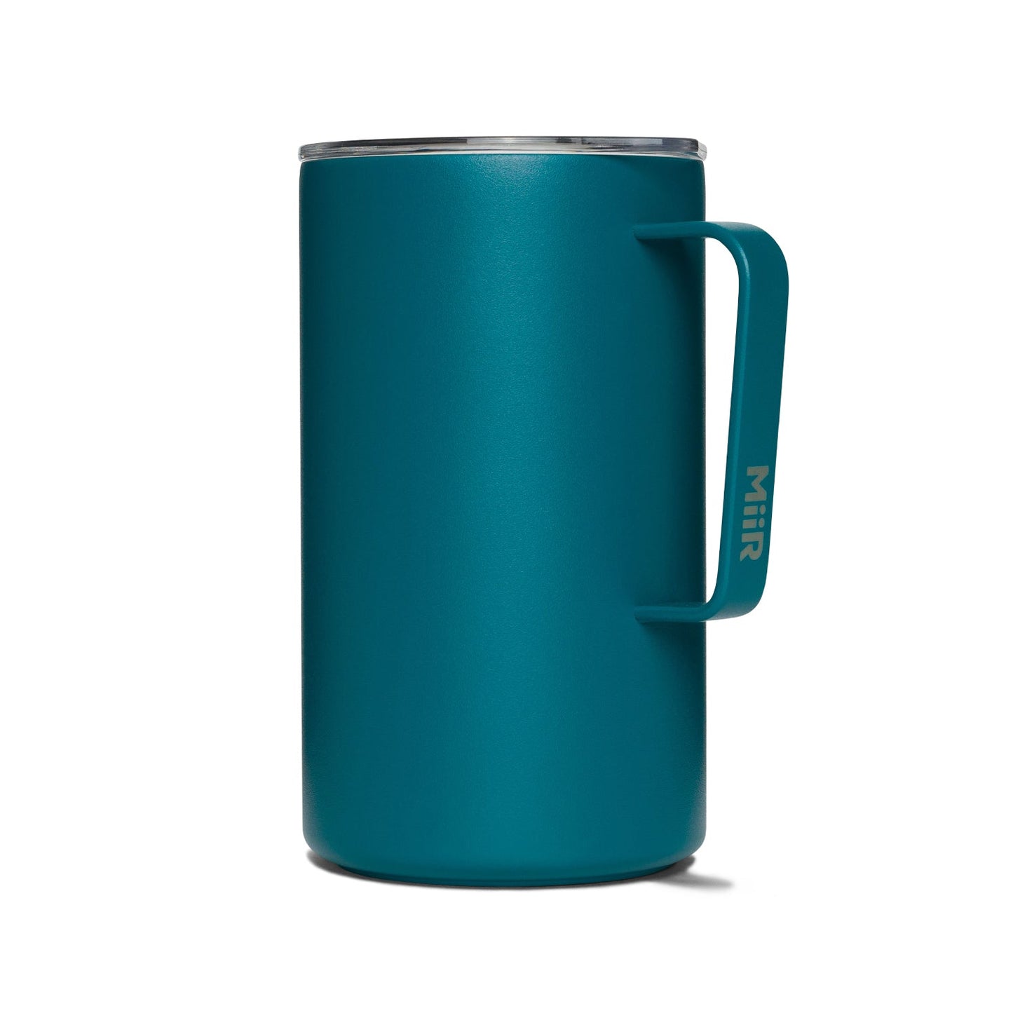 camp-cup-q9 Camp_Cup_20oz_Prismatic_Studio_0521_front.jpg