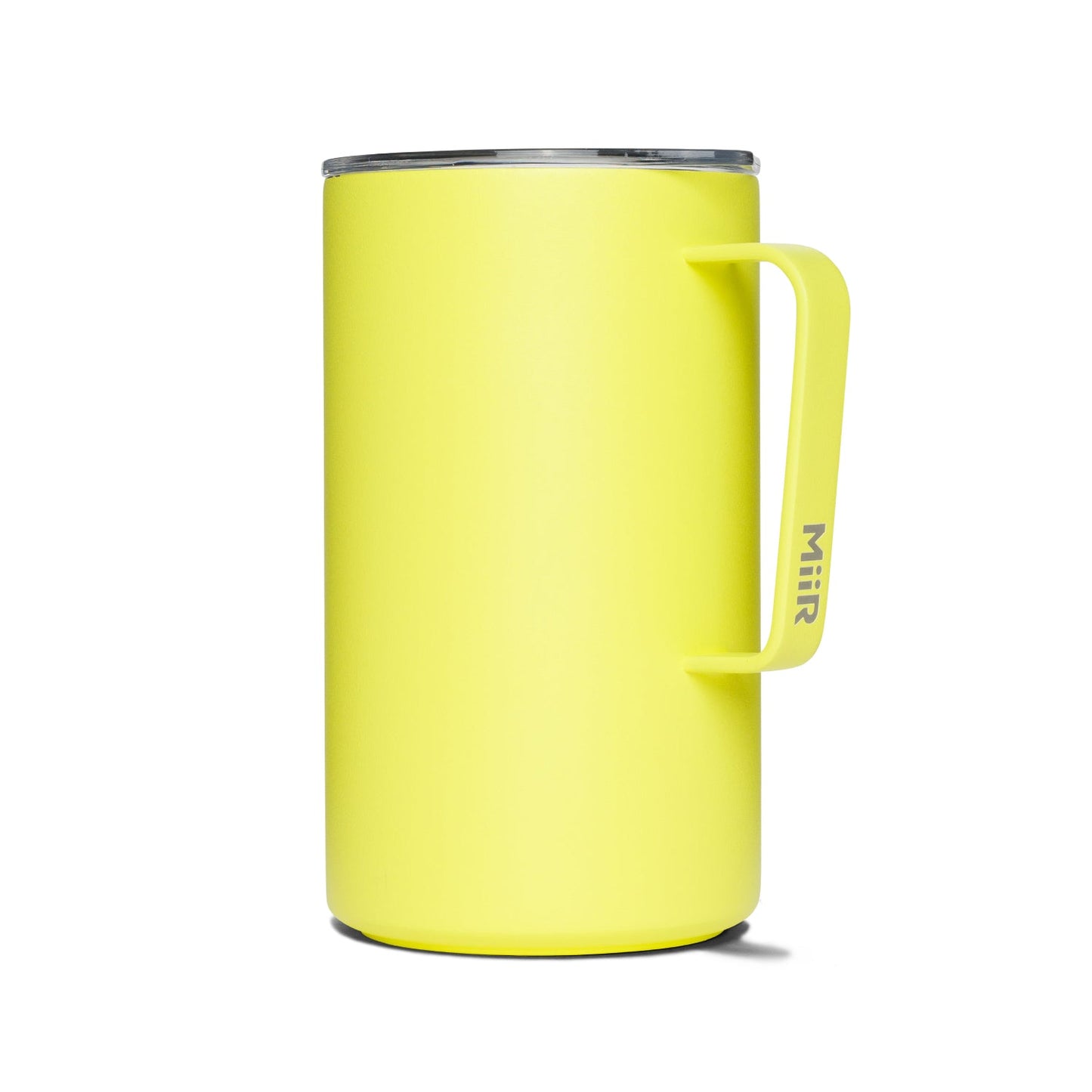 camp-cup-q9 Camp_Cup_20oz_Spark_Studio_0521_front.jpg