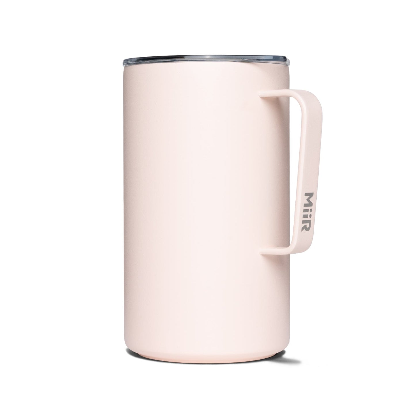 camp-cup-q9 Camp_Cup_20oz_Thousand_Hills_Studio_0521_front.jpg