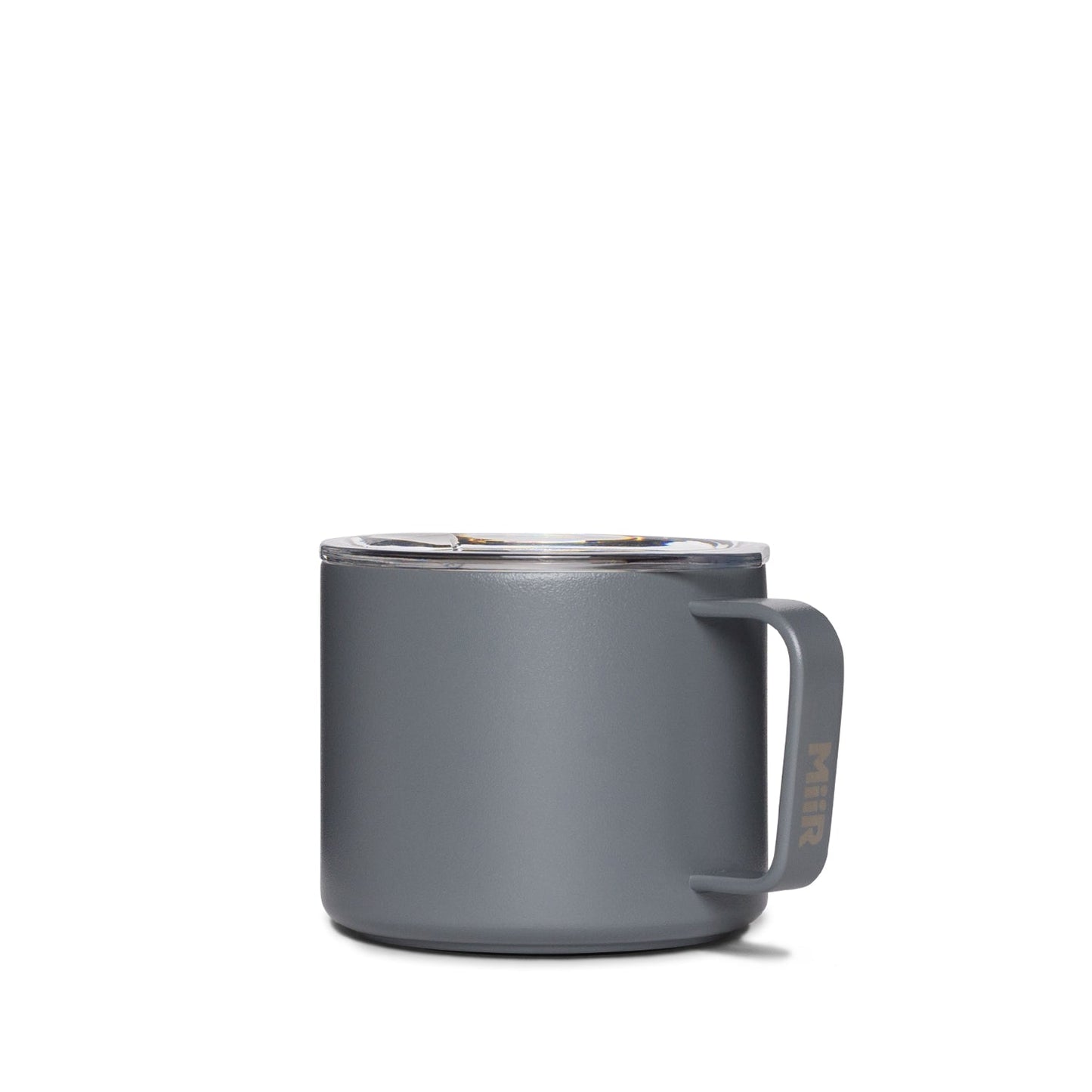 camp-cup-q9 Camp_Cup_8oz_Basal_Studio_0221_Front.jpg
