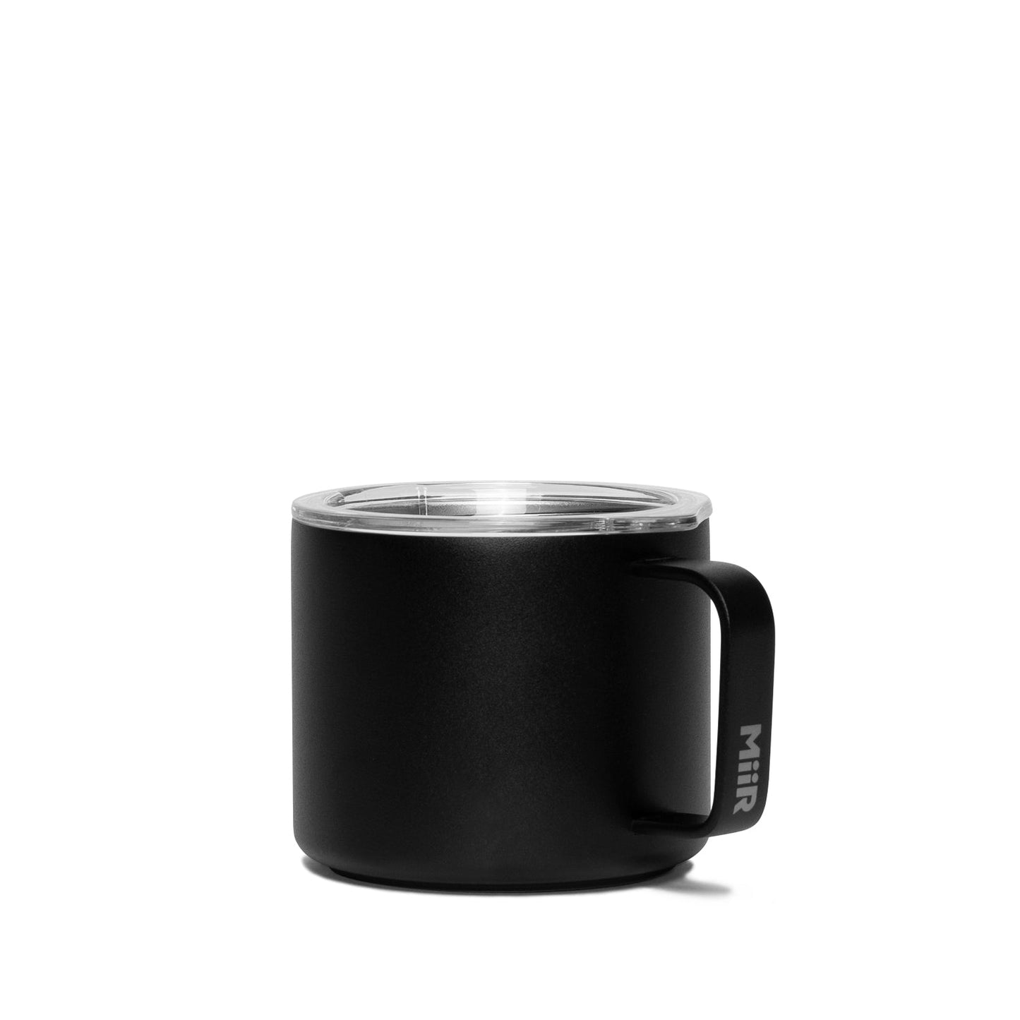 camp-cup-q9 Camp_Cup_8oz_Black_Studio_0920_Front.jpg