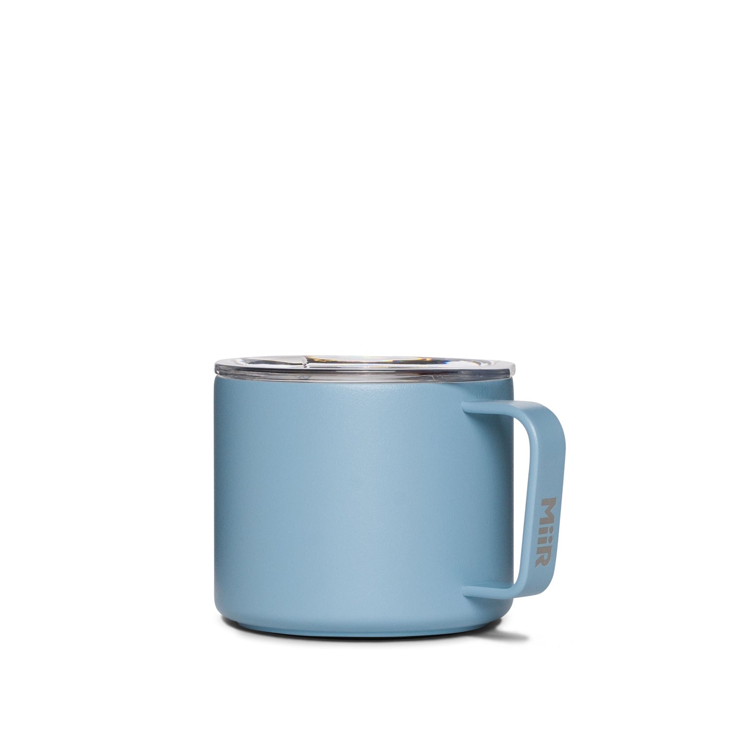 camp-cup-q9 Camp_Cup_8oz_Home_Studio_0221_Front.jpg