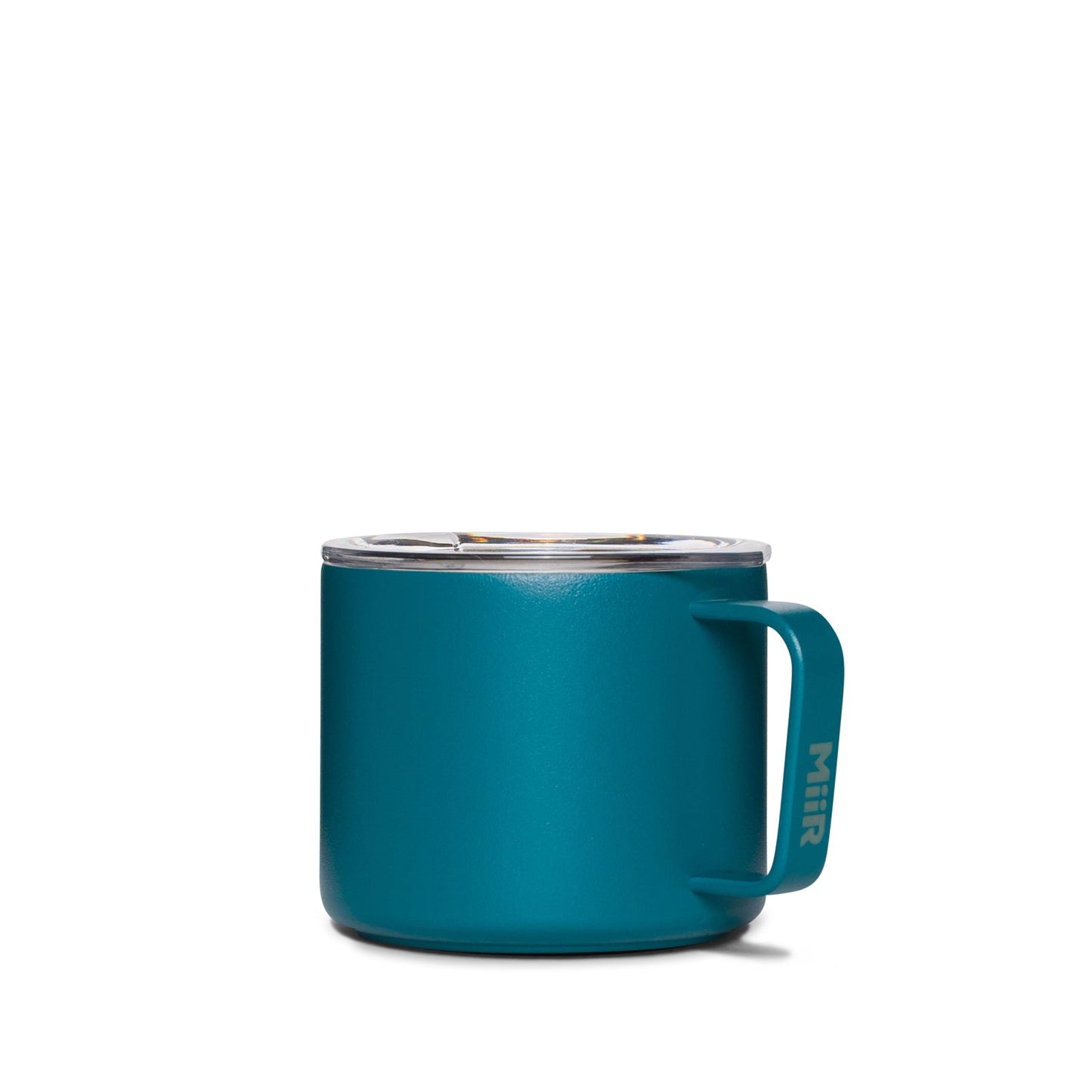 camp-cup-q9 Camp_Cup_8oz_Prismatic_Studio_0221_Front.jpg