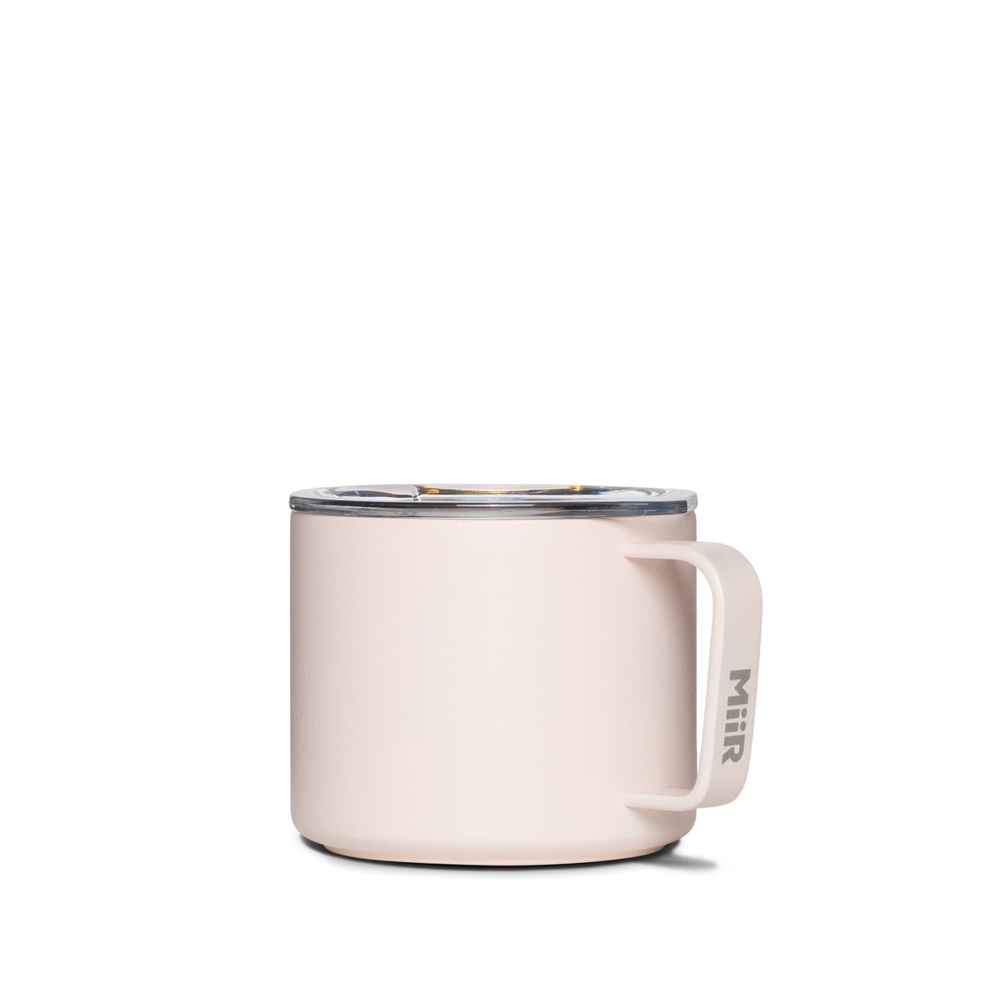 camp-cup-q9 Camp_Cup_8oz_Thousand_Hills_Studio_0221_Front.jpg