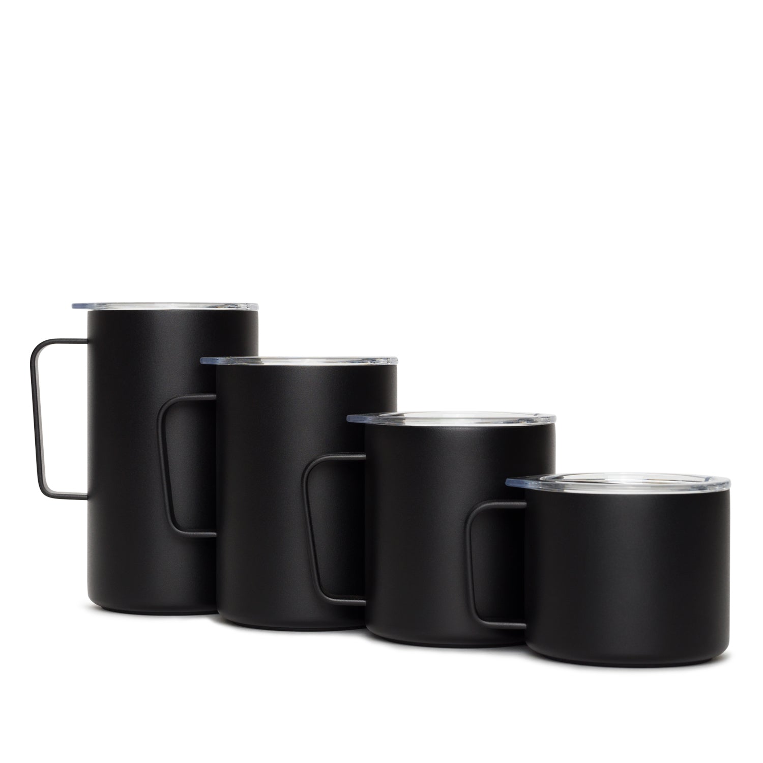 camp-cup-q9 Camp_Cup_Family_Studio_0521.jpg