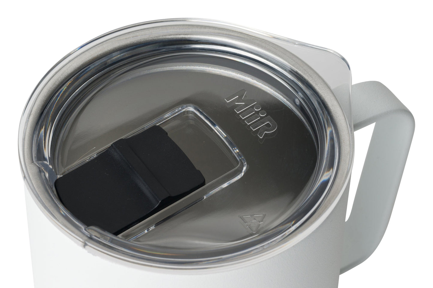press-fit-slide-lid-k7 Camp_Cup_Universal_White_Studio_0821_45_Deg__PFS1TNL002.jpg