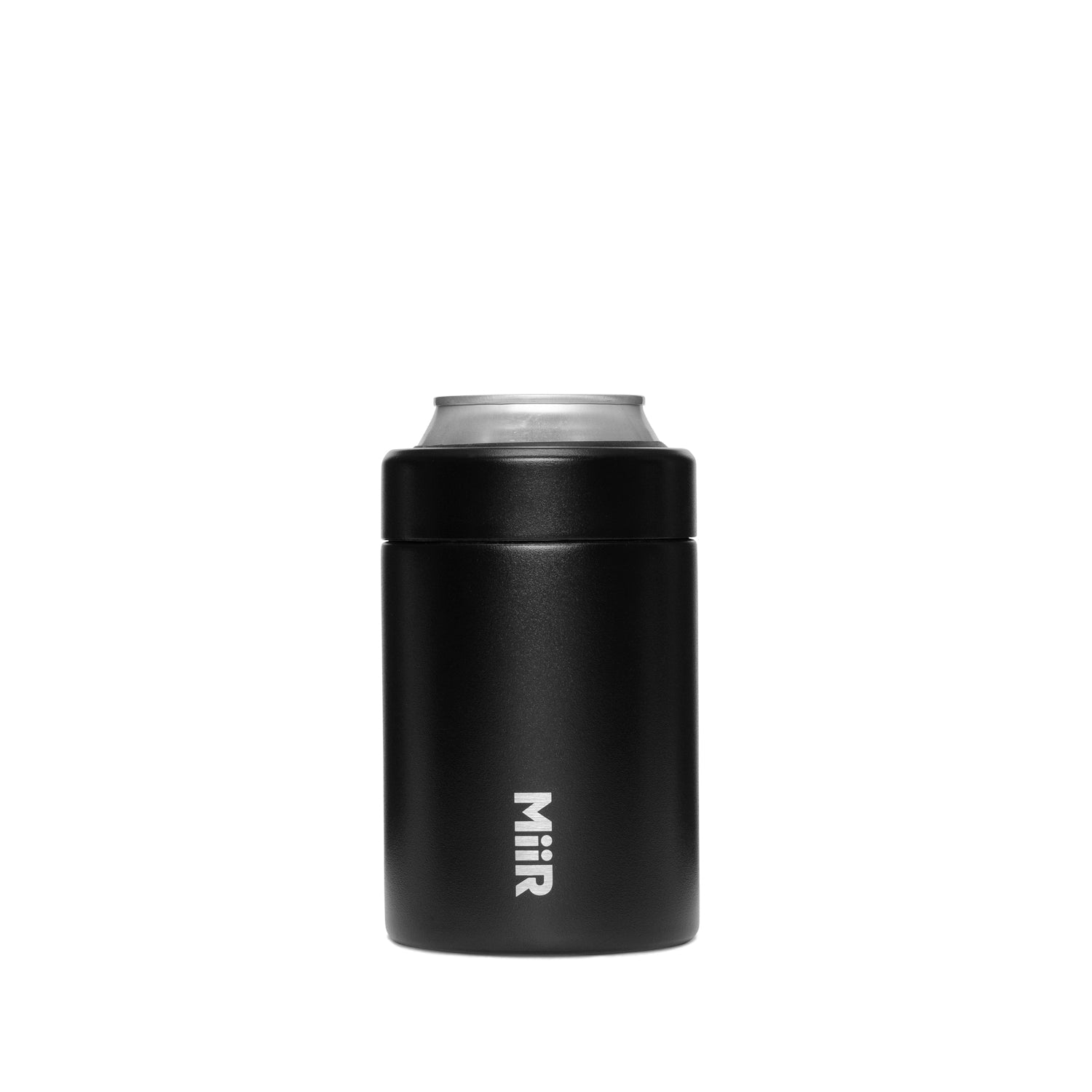 can-chiller-v0 Can_Chiller_12oz_Black_Studio_1020_CCH1SV12002_Front.jpg