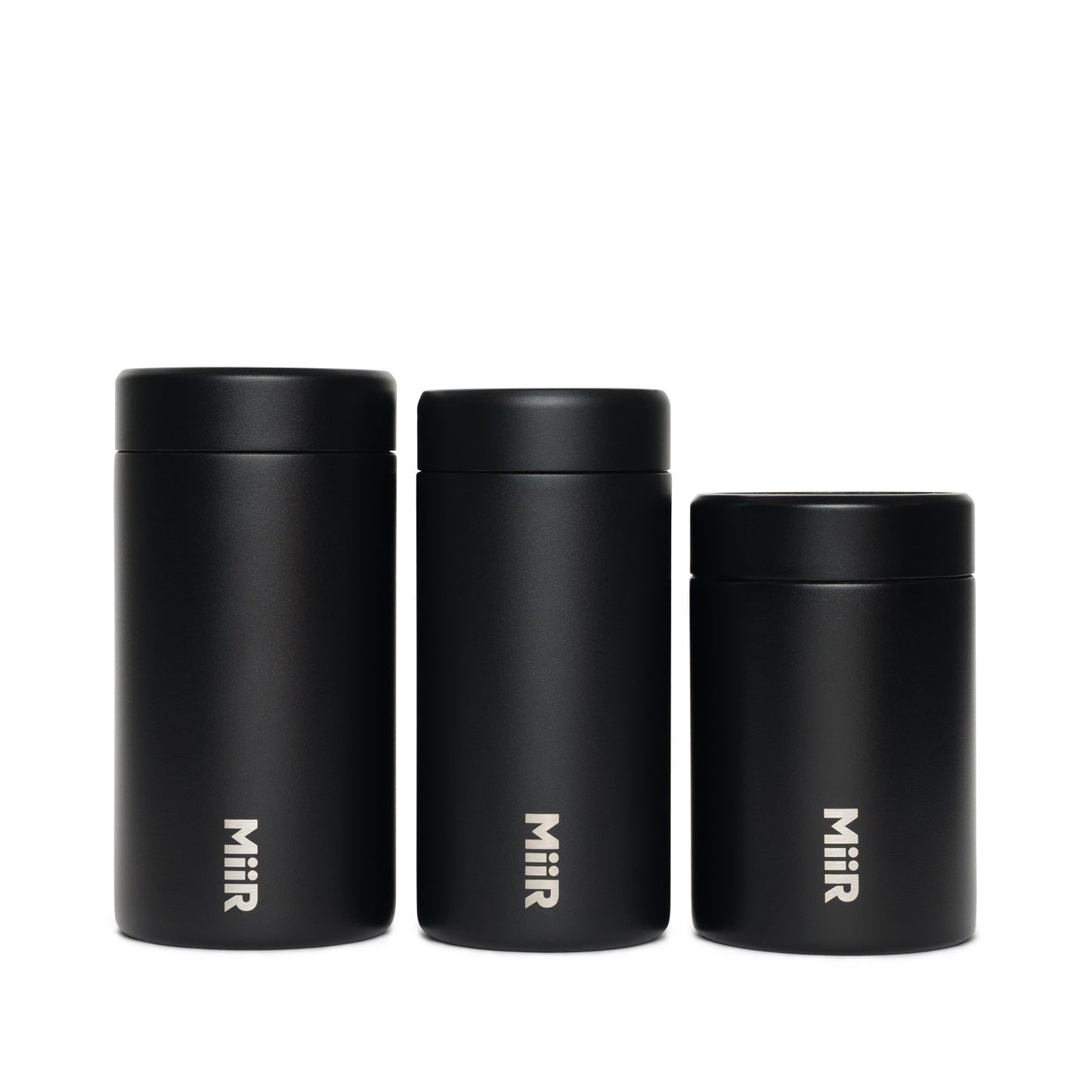 can-chiller-v0 Can_Chiller_Black_Studio_0721_Family_2.jpg