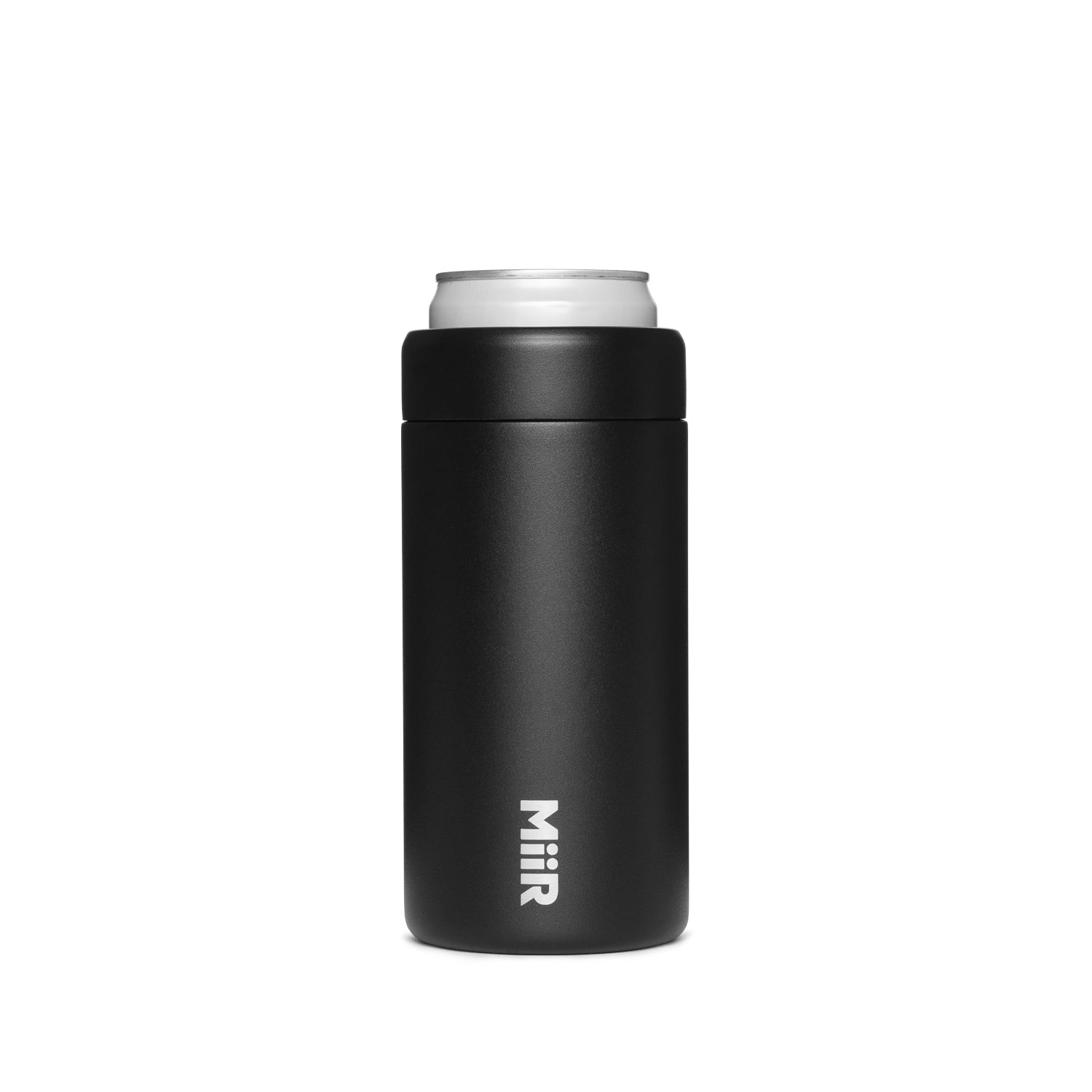 can-chiller-j3 Can_Chiller_Slim_12oz_Black_Studio_0421_SCH1SV12002_Front_SCH1SV12002.jpg