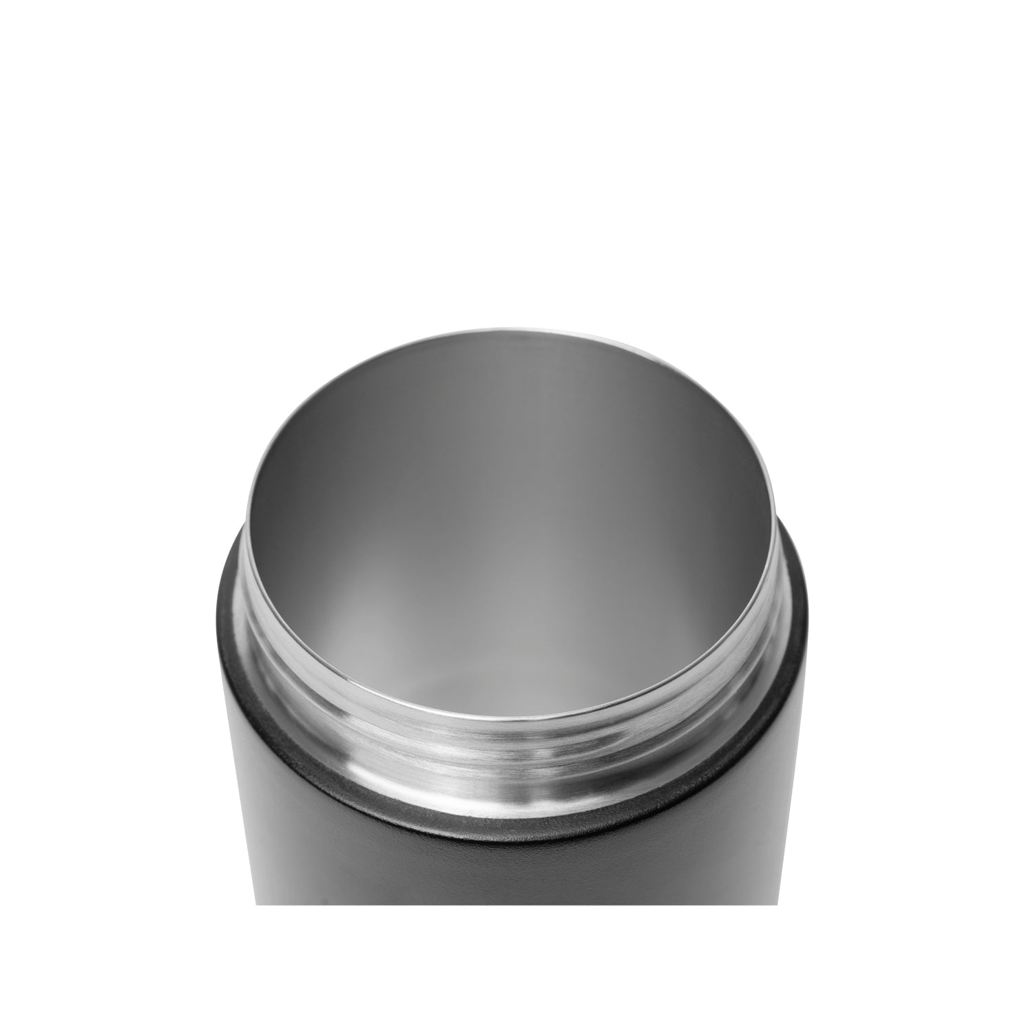 can-chiller-j3 Can_Chiller_Slim_12oz_Black_Studio_45Deg_No_Cap__SCH1SV12002.jpg