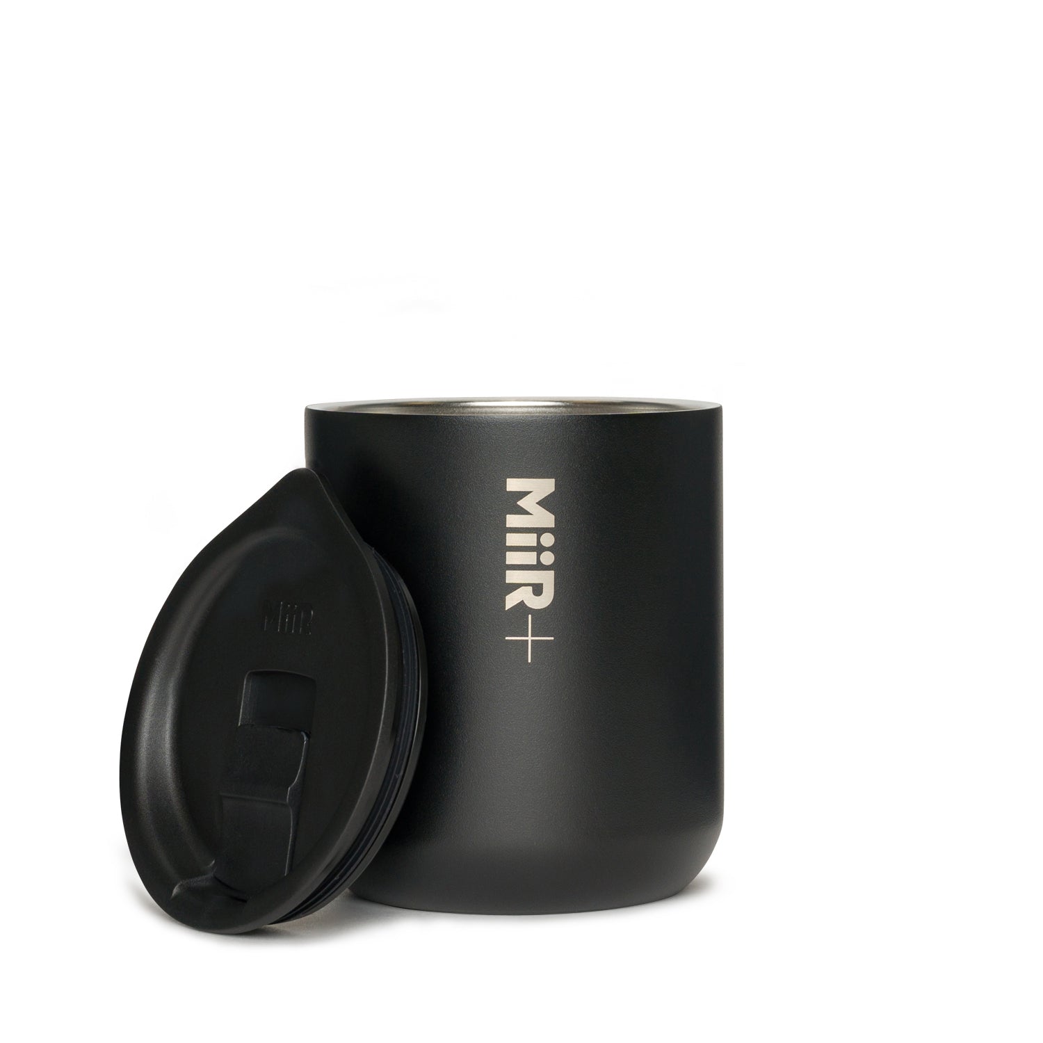 climate-tumbler-q6 Climate_Plus_12oz_Tumbler_Black_Studio_1021_Cap_Staged__TU1SV12402.jpg