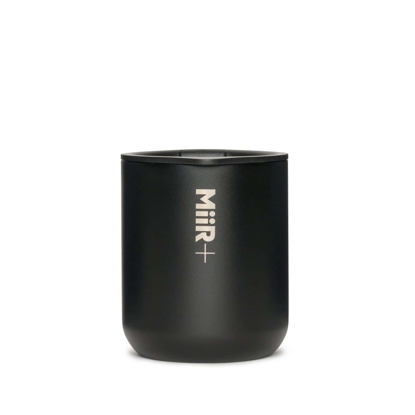 climate-tumbler-q6 Climate_Plus_12oz_Tumbler_Black_Studio_1021_Front.jpg