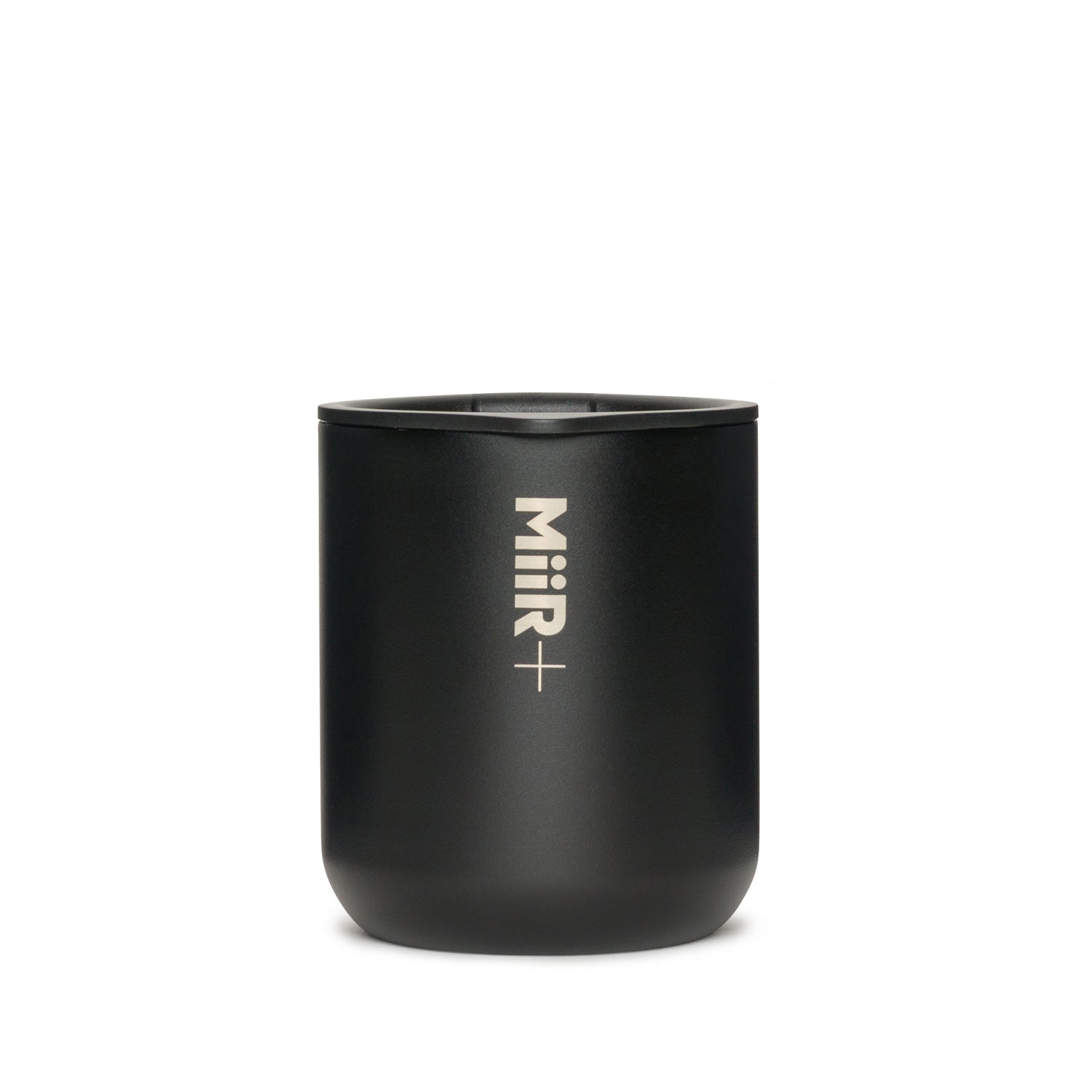 climate-tumbler-q6 Climate_Plus_12oz_Tumbler_Black_Studio_1021_Front.jpg