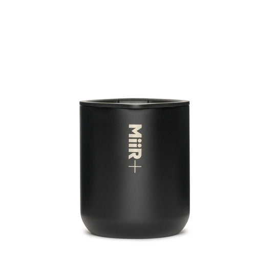 climate-tumbler-q6 Climate_Plus_12oz_Tumbler_Black_Studio_1021_Front.jpg