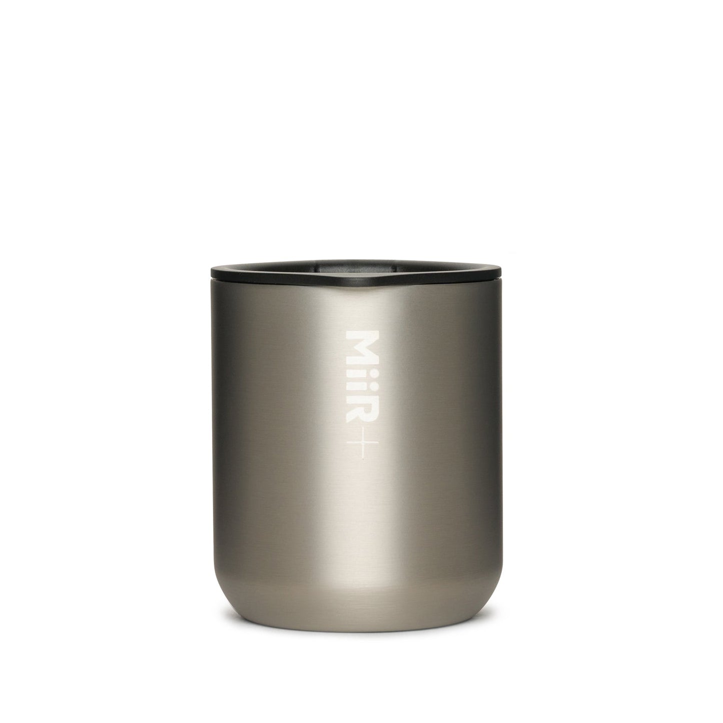 climate-tumbler-q6 Climate_Plus_12oz_Tumbler_Stainless_Studio_1021_Front.jpg