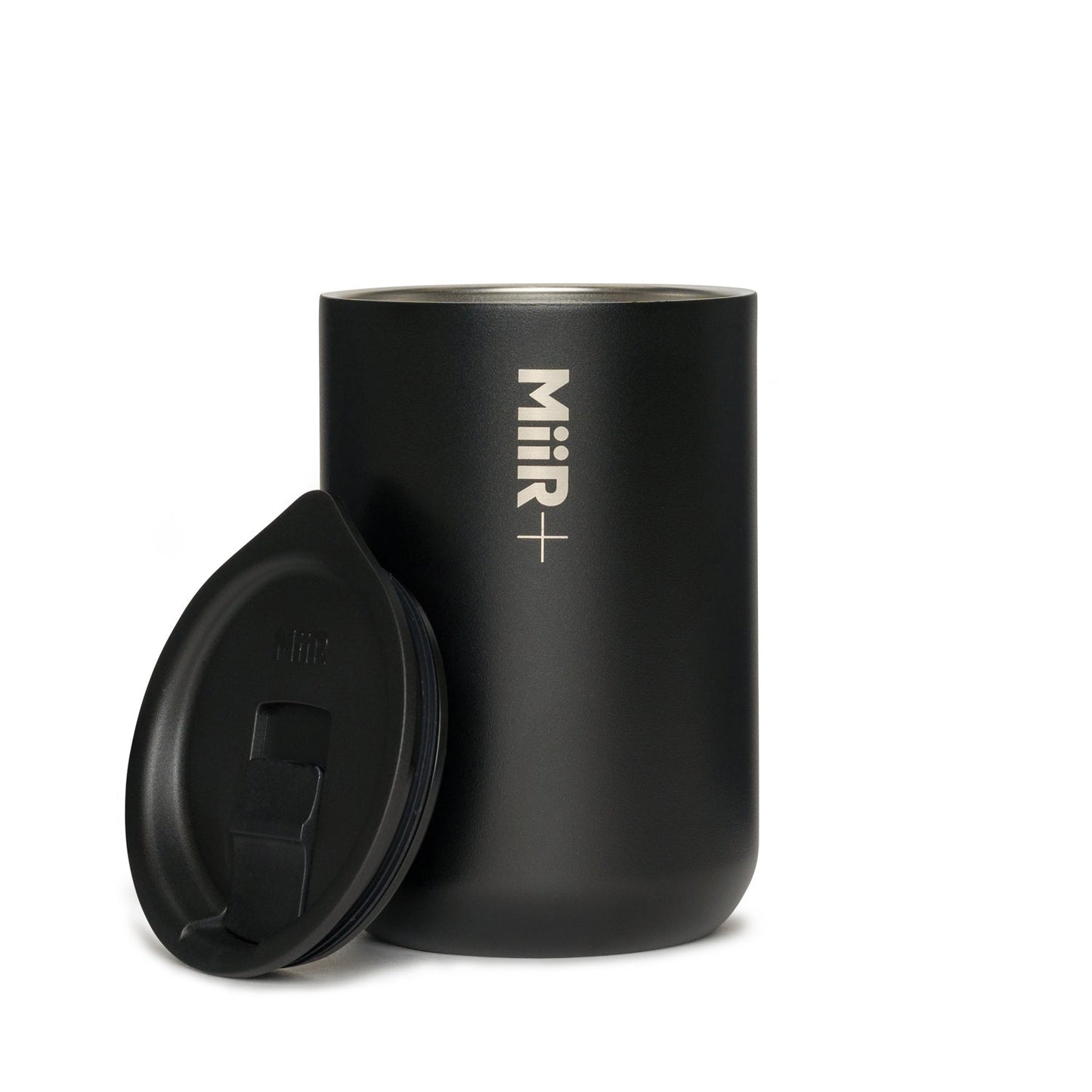 climate-tumbler-q6 Climate_Plus_16oz_Tumbler_Black_Studio_1021_Cap_Staged__TU1SV16402.jpg