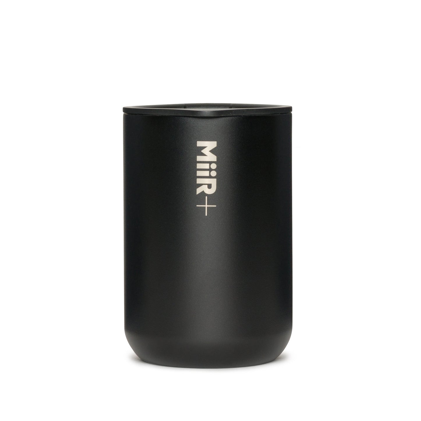climate-tumbler-q6 Climate_Plus_16oz_Tumbler_Black_Studio_1021_Front.jpg